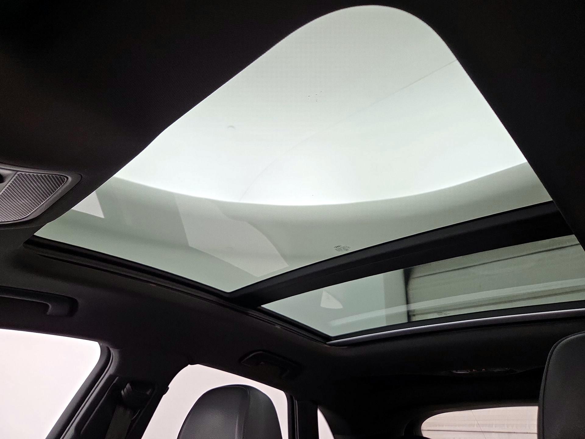 Thumbnail: 2016 Audi Q3 - 19