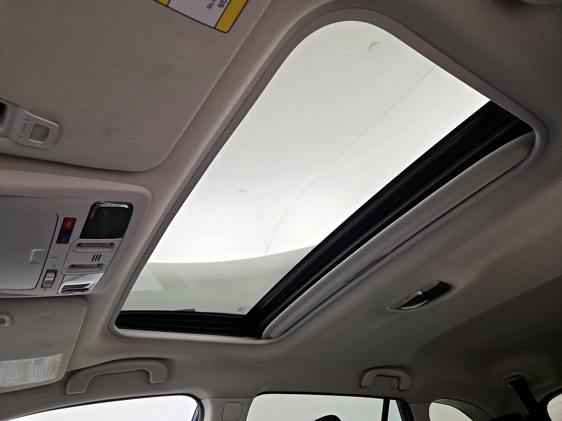 Thumbnail: 2019 Subaru Outback - 20