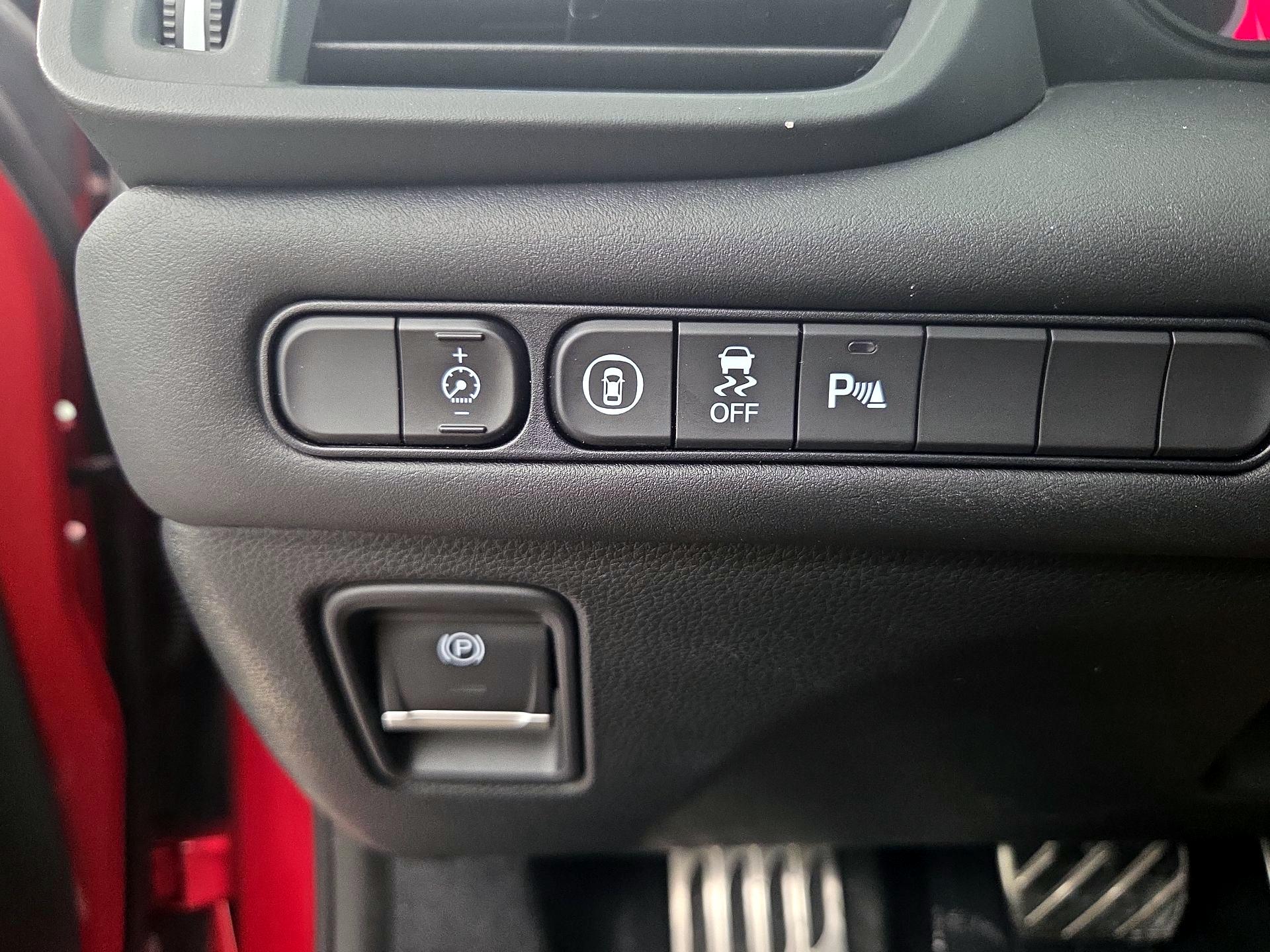 Thumbnail: 2022 Acura TLX - 13