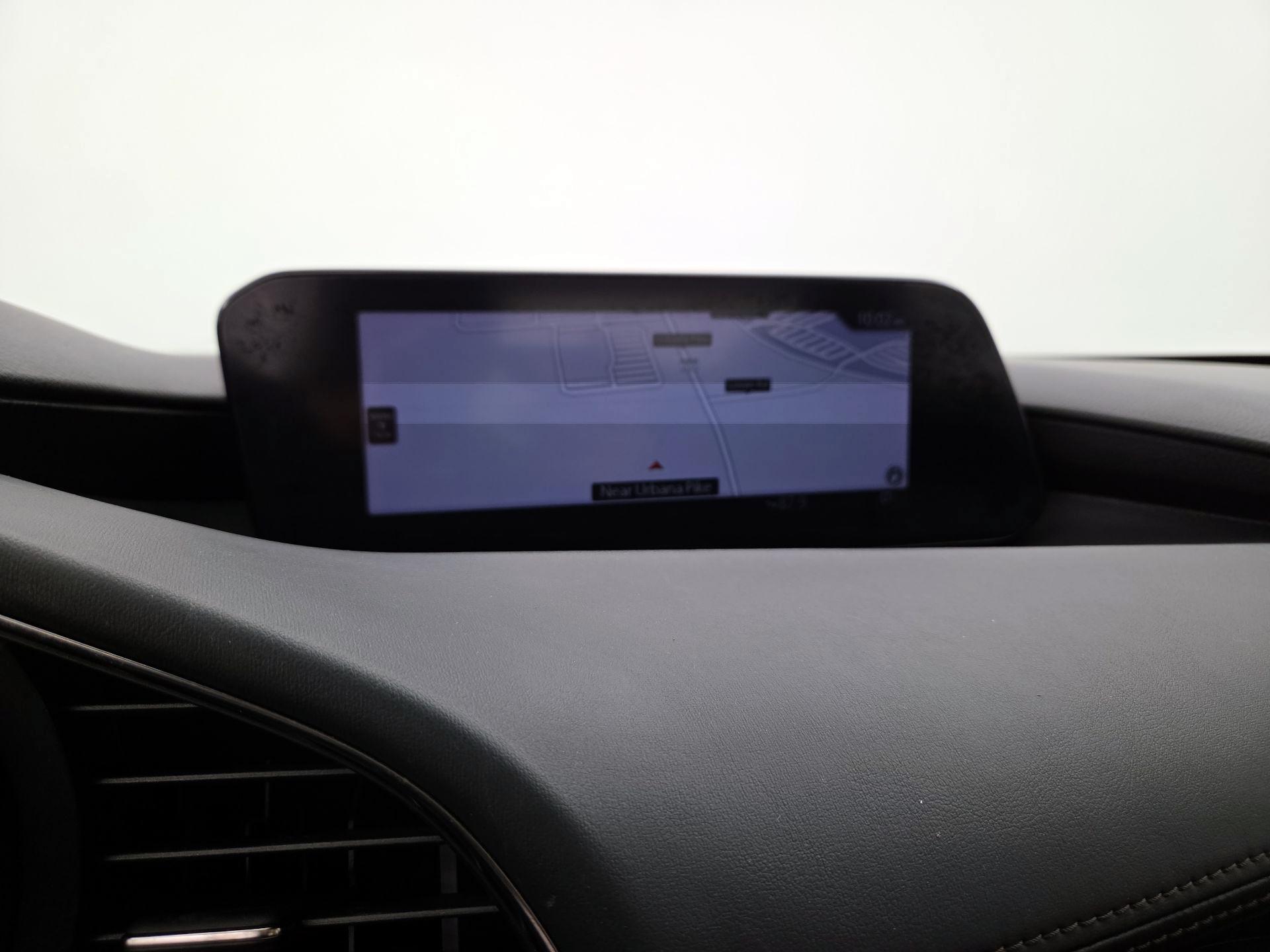 Thumbnail: 2019 Mazda Mazda3 - 14