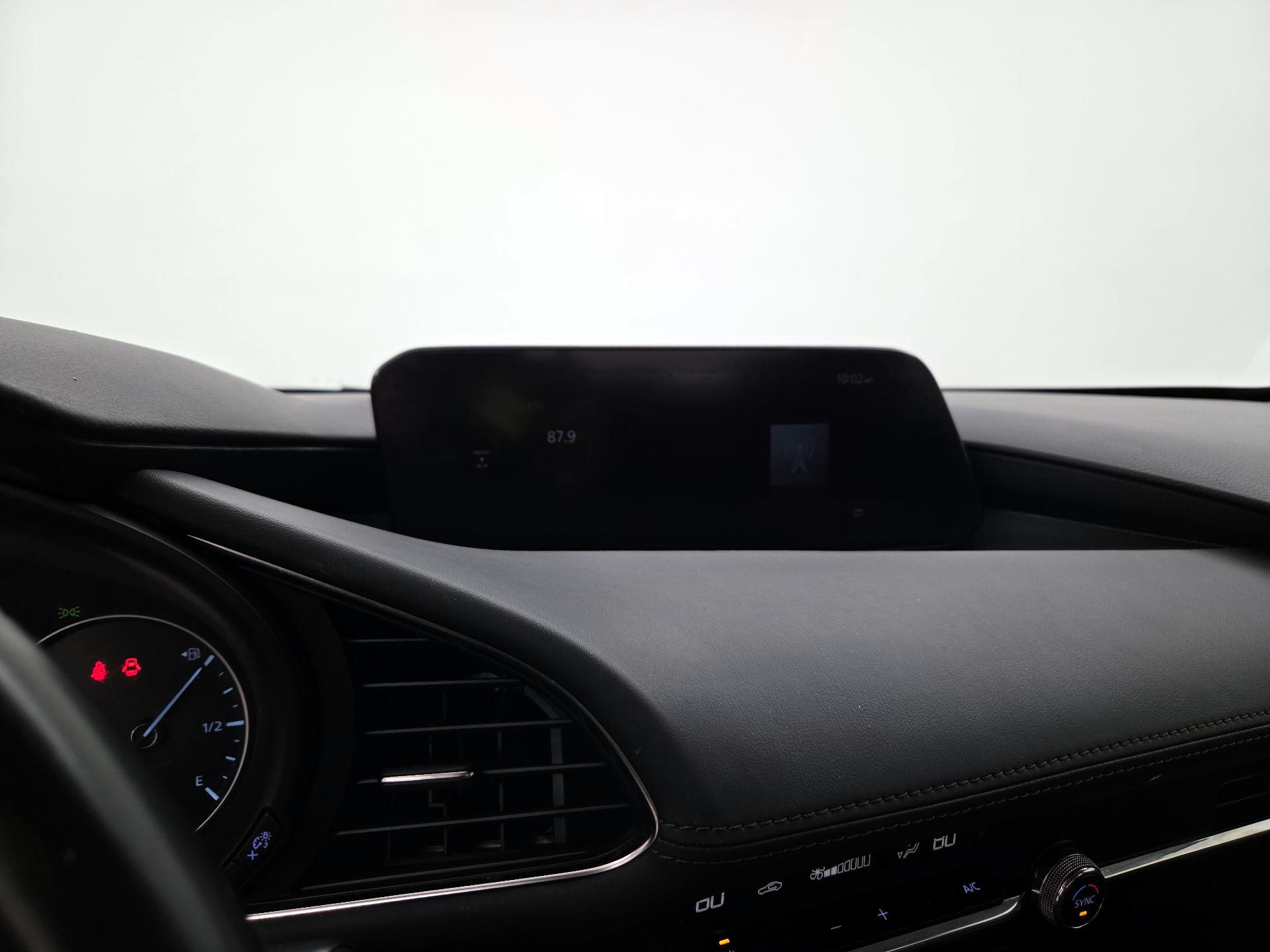 Thumbnail: 2019 Mazda Mazda3 - 16