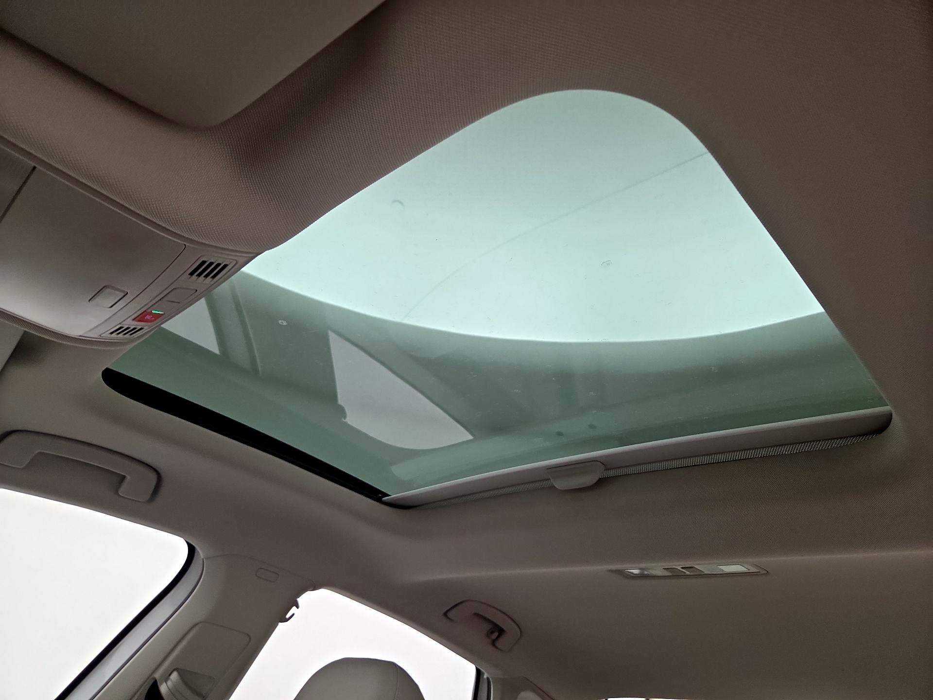 Thumbnail: 2024 Volkswagen Jetta - 19