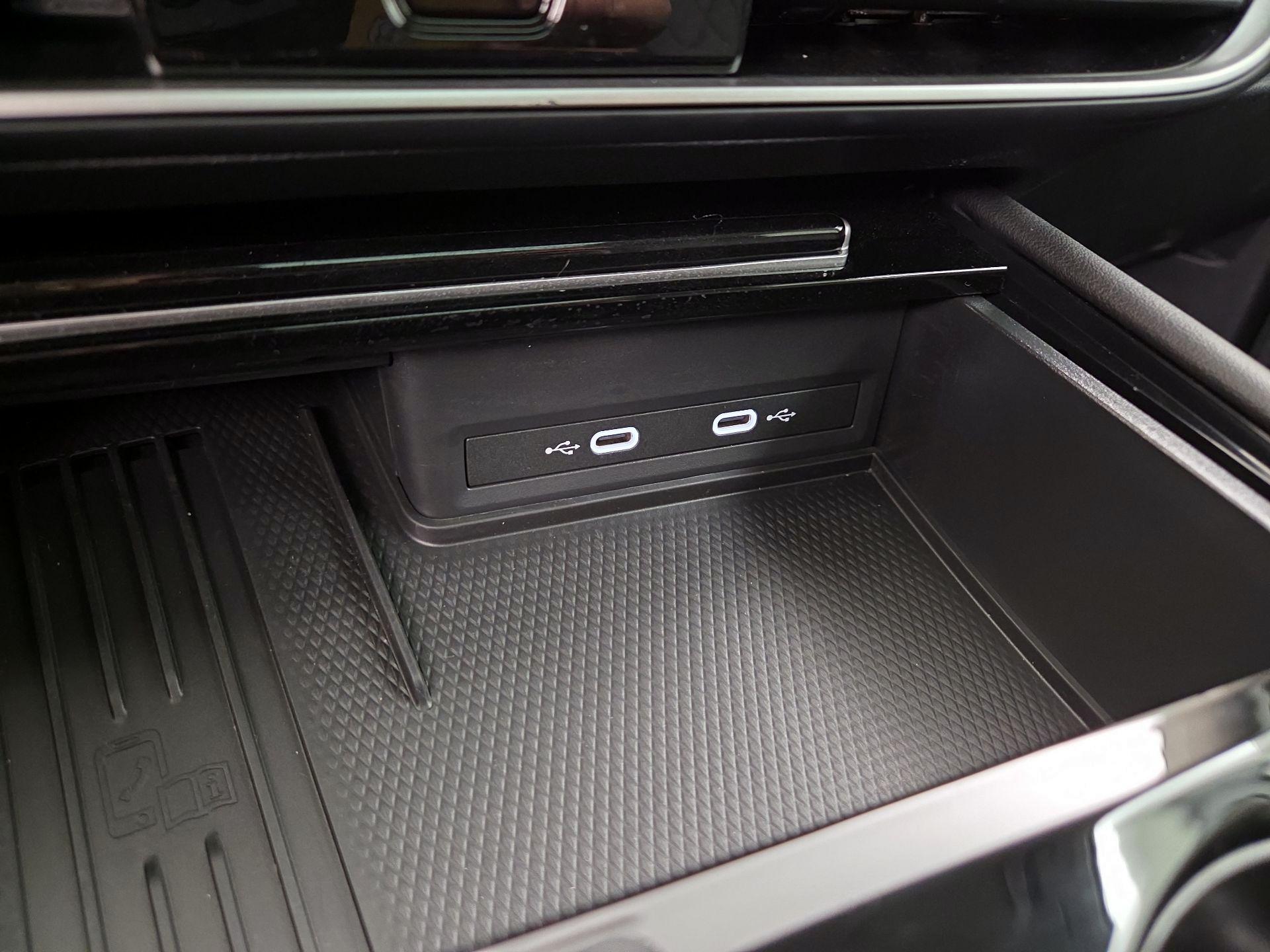 Thumbnail: 2025 Volkswagen Atlas - 19