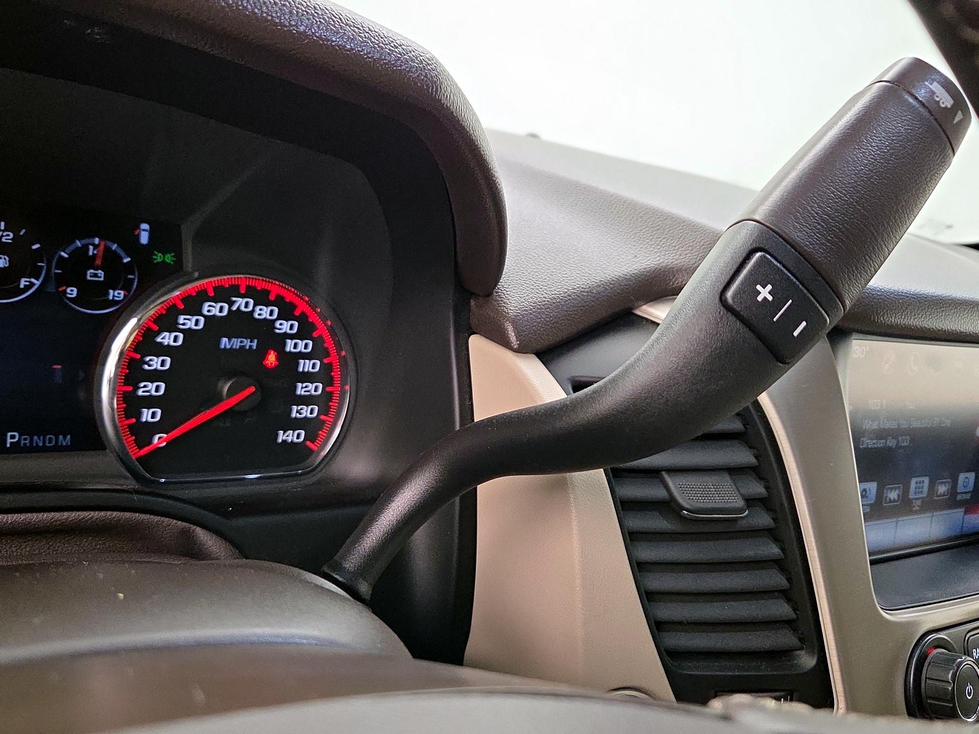 Thumbnail: 2016 GMC Yukon - 18