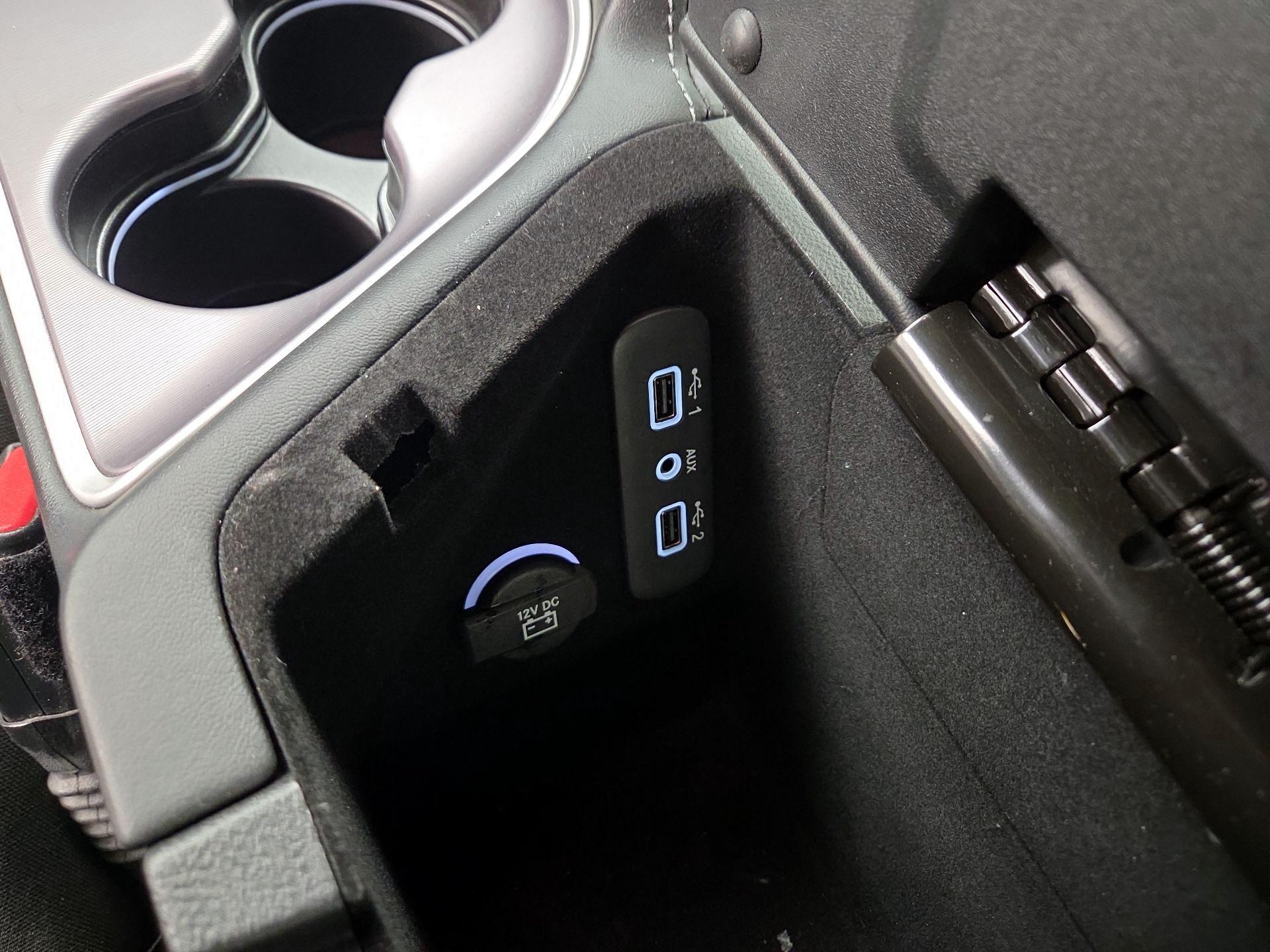 Thumbnail: 2022 Dodge Challenger - 18