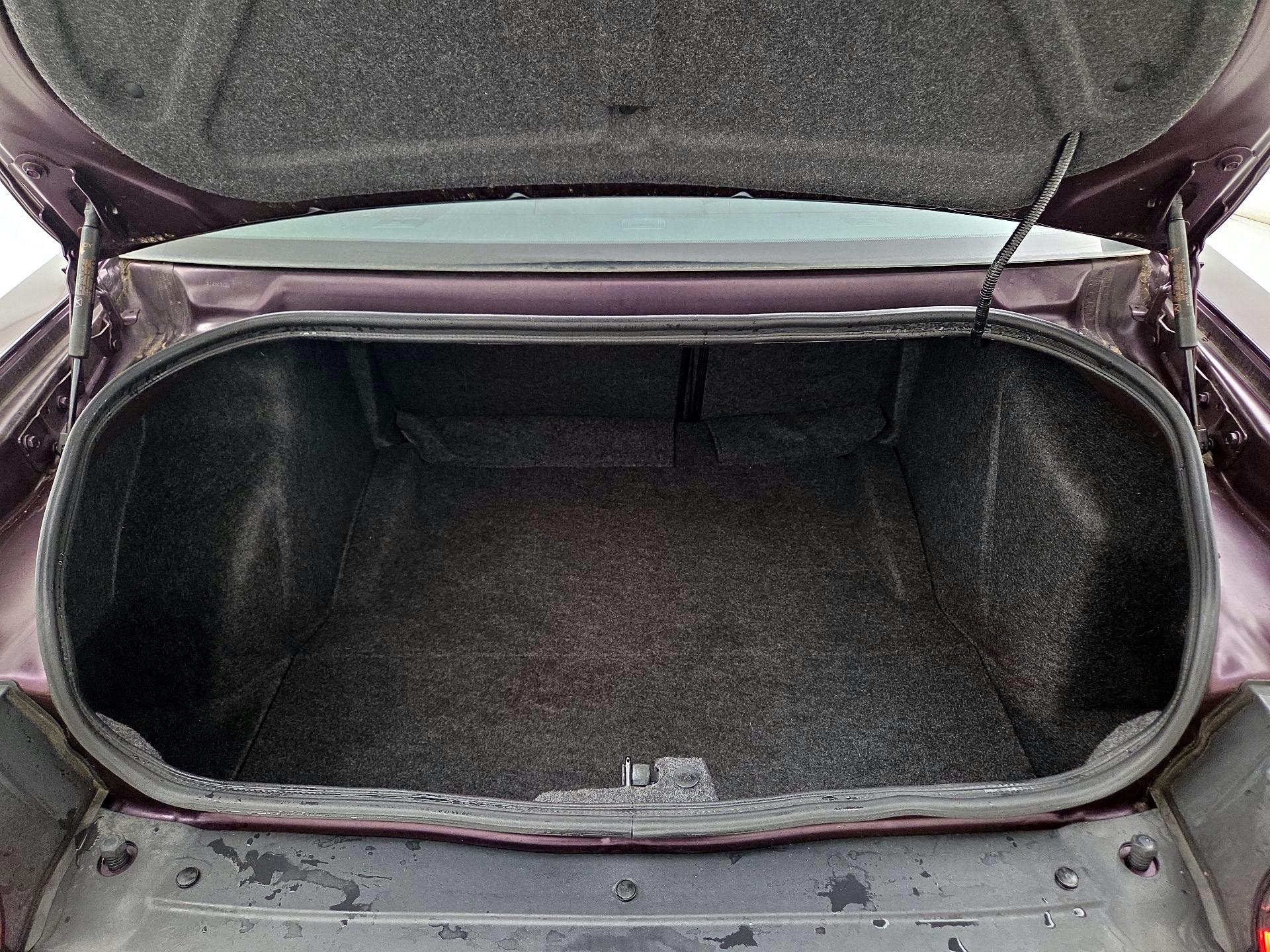 Thumbnail: 2022 Dodge Challenger - 20