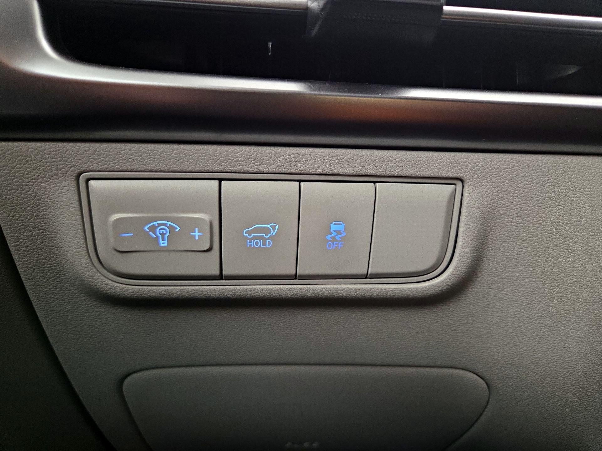 Thumbnail: 2025 Hyundai Tucson - 13