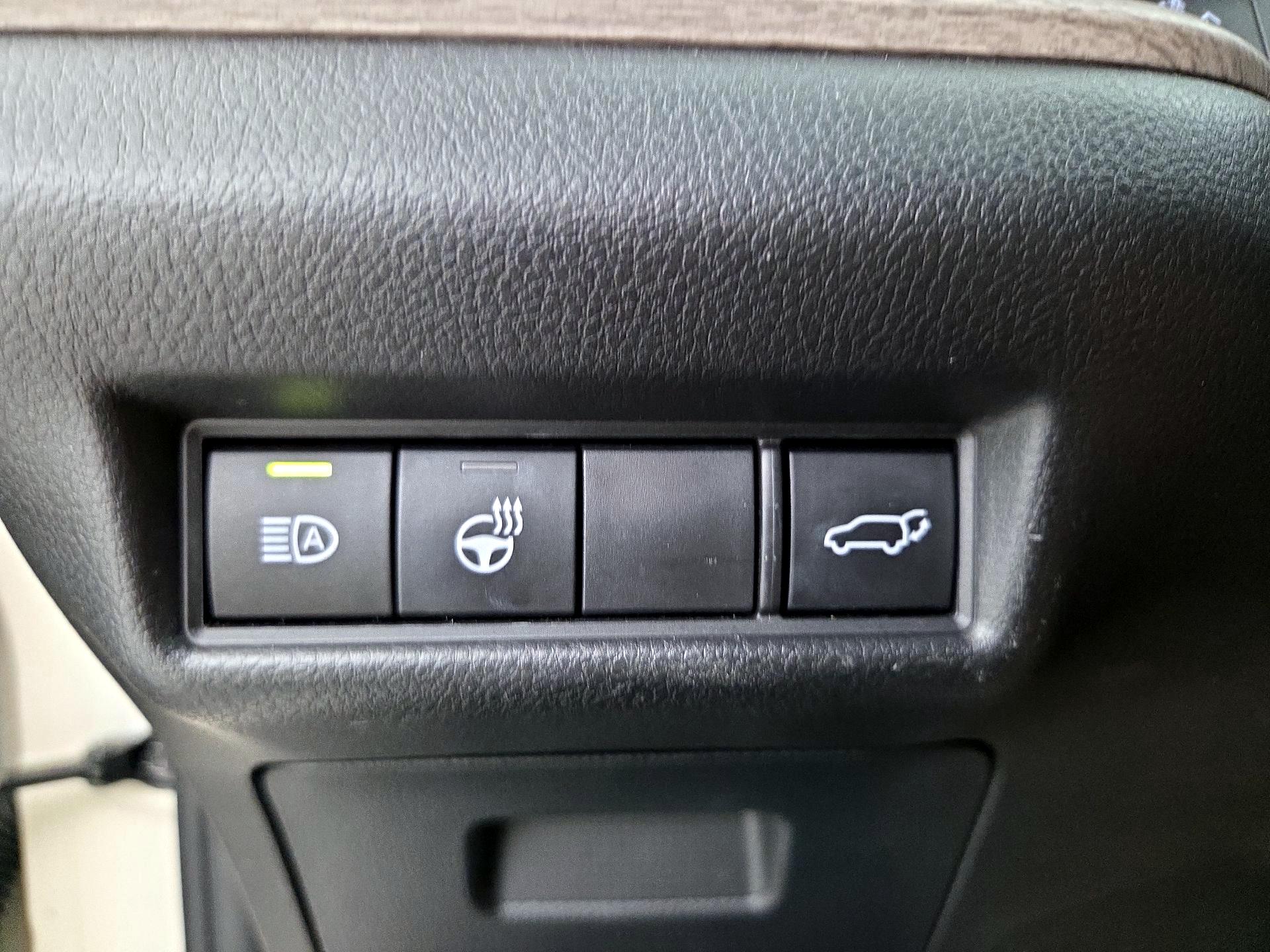 Thumbnail: 2024 Toyota Grand Highlander - 13