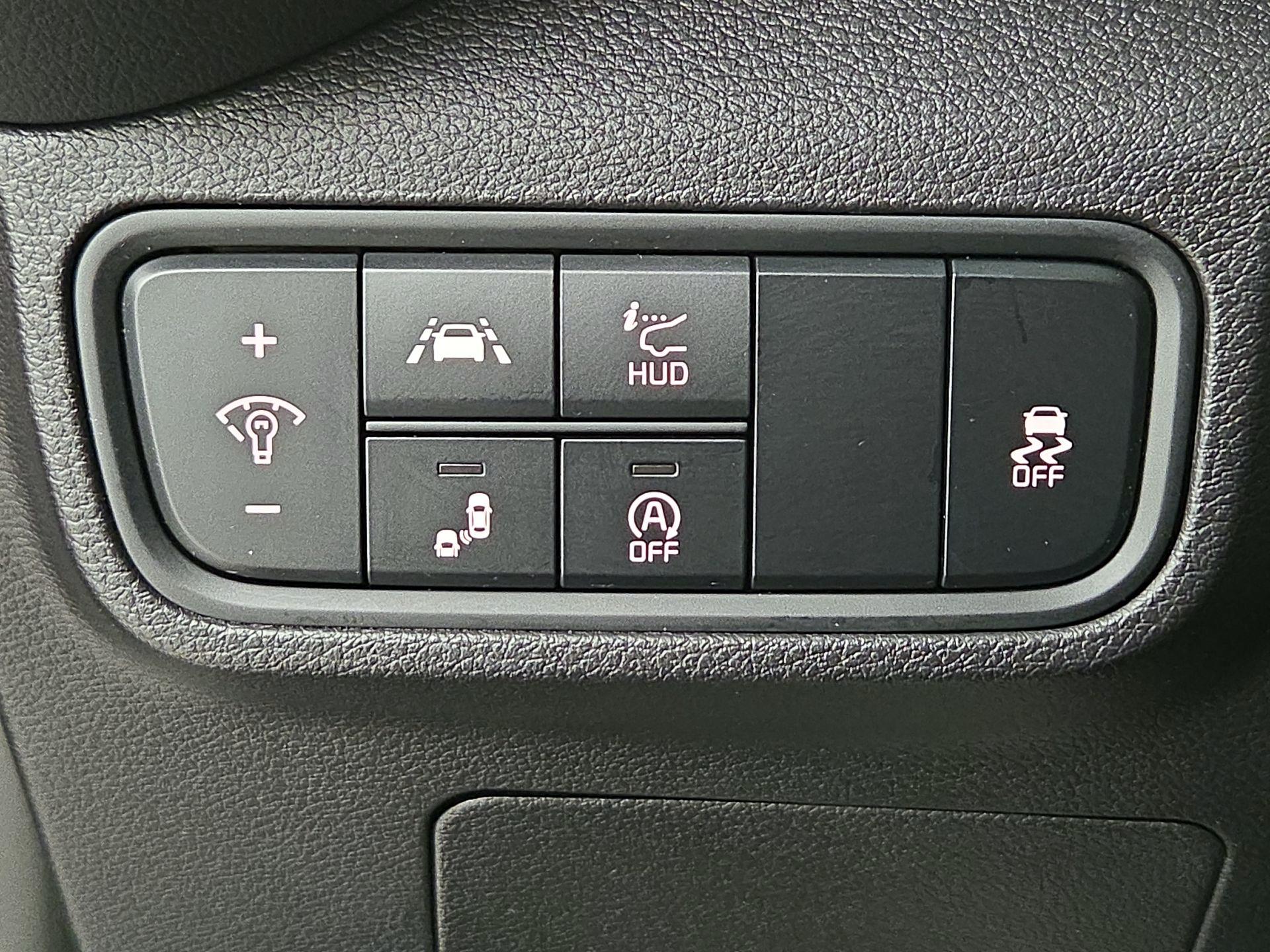 Thumbnail: 2022 Kia Soul - 13