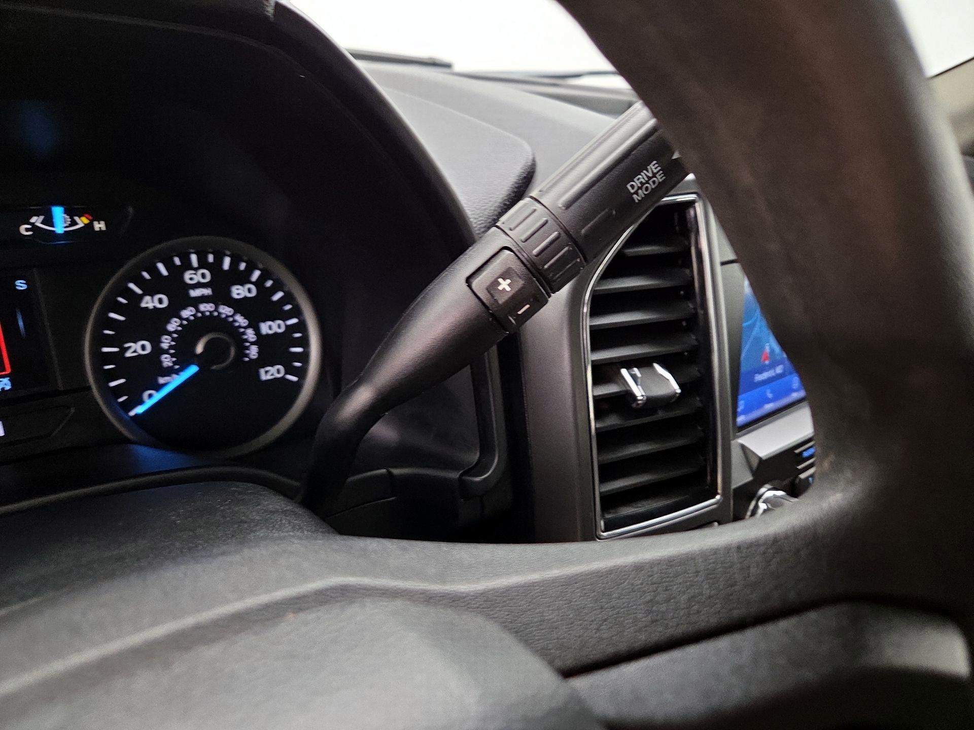 Thumbnail: 2020 Ford F-150 - 18