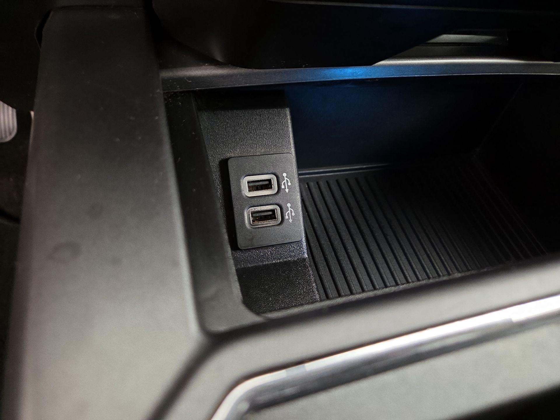 Thumbnail: 2020 Ford F-150 - 19