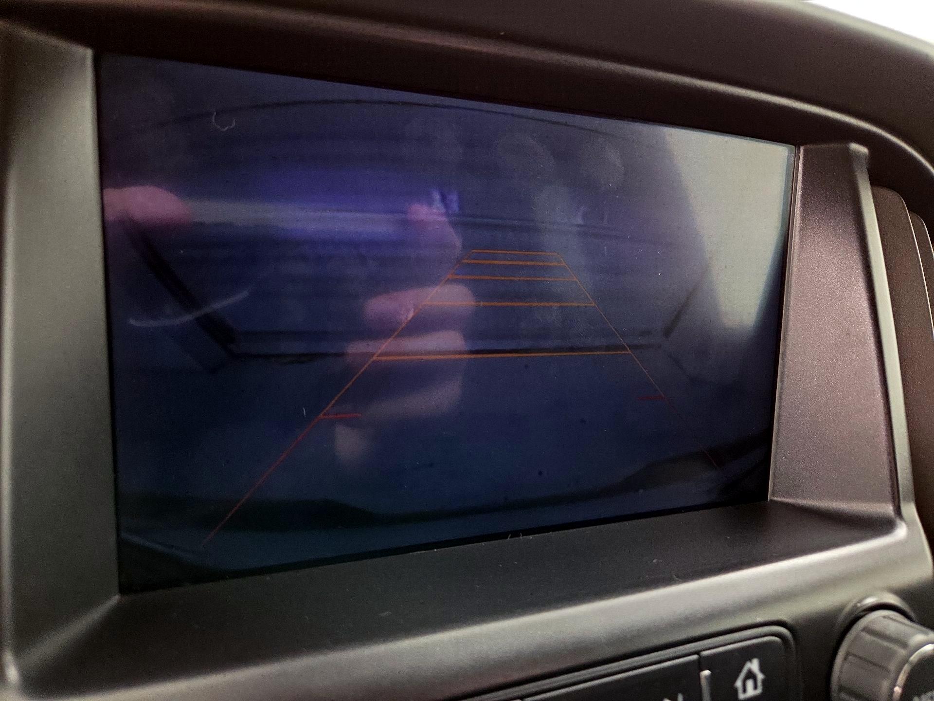 Thumbnail: 2015 Chevrolet Colorado - 14