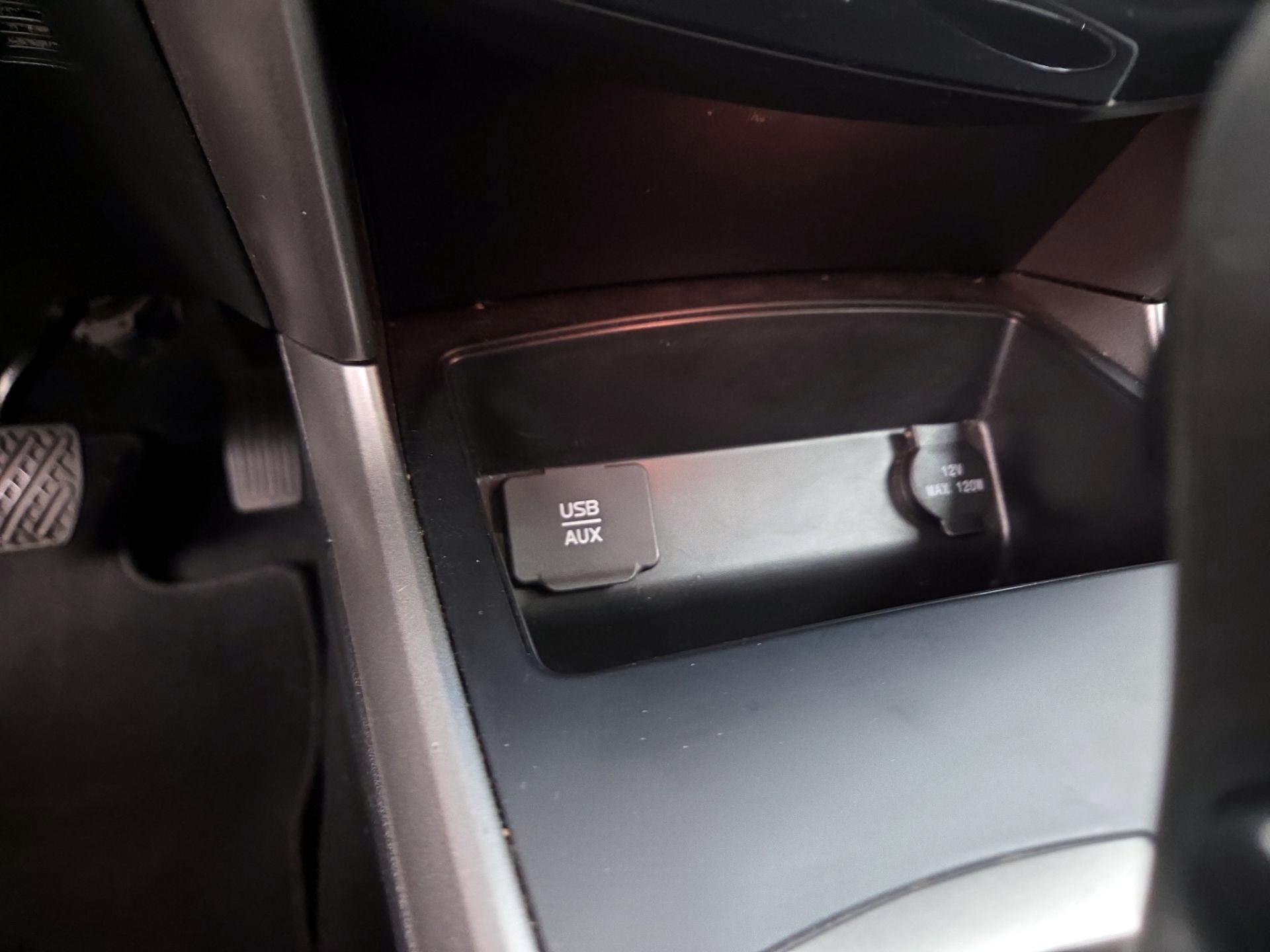 Thumbnail: 2015 Nissan Altima - 19