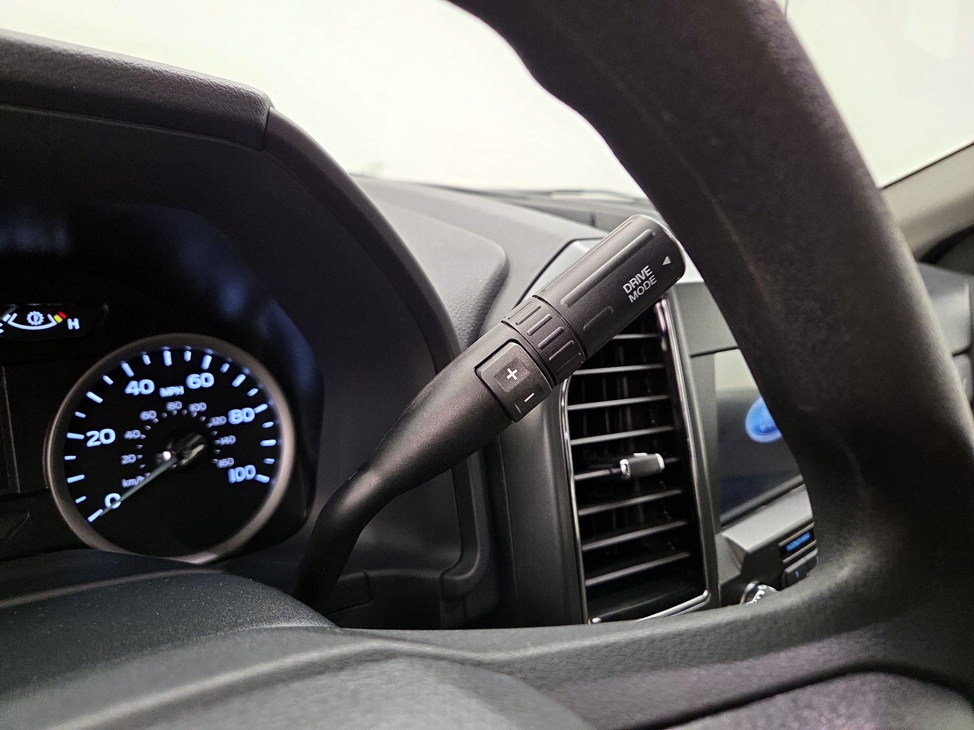 Thumbnail: 2022 Ford F-350 - 17