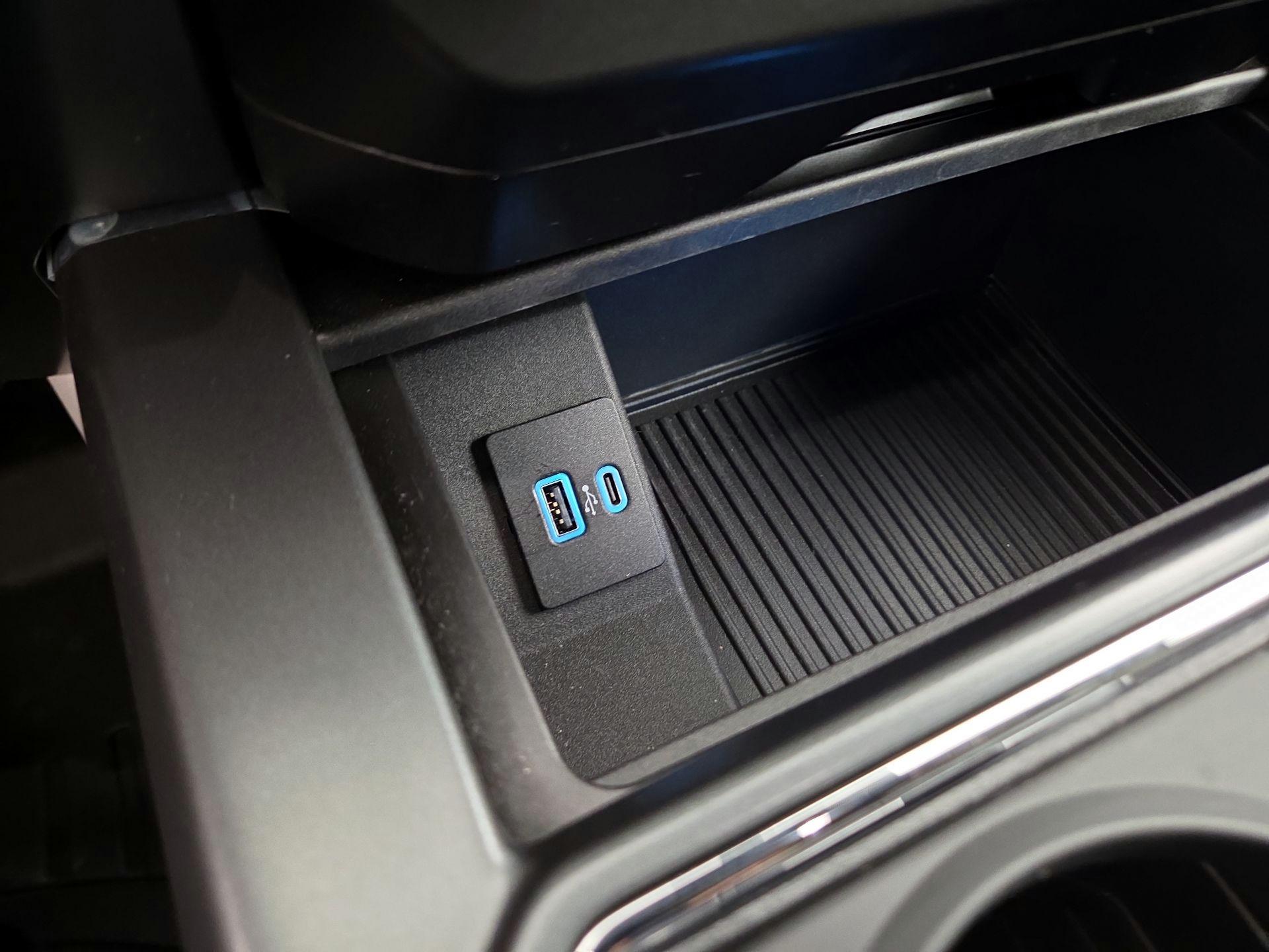 Thumbnail: 2022 Ford F-350 - 18