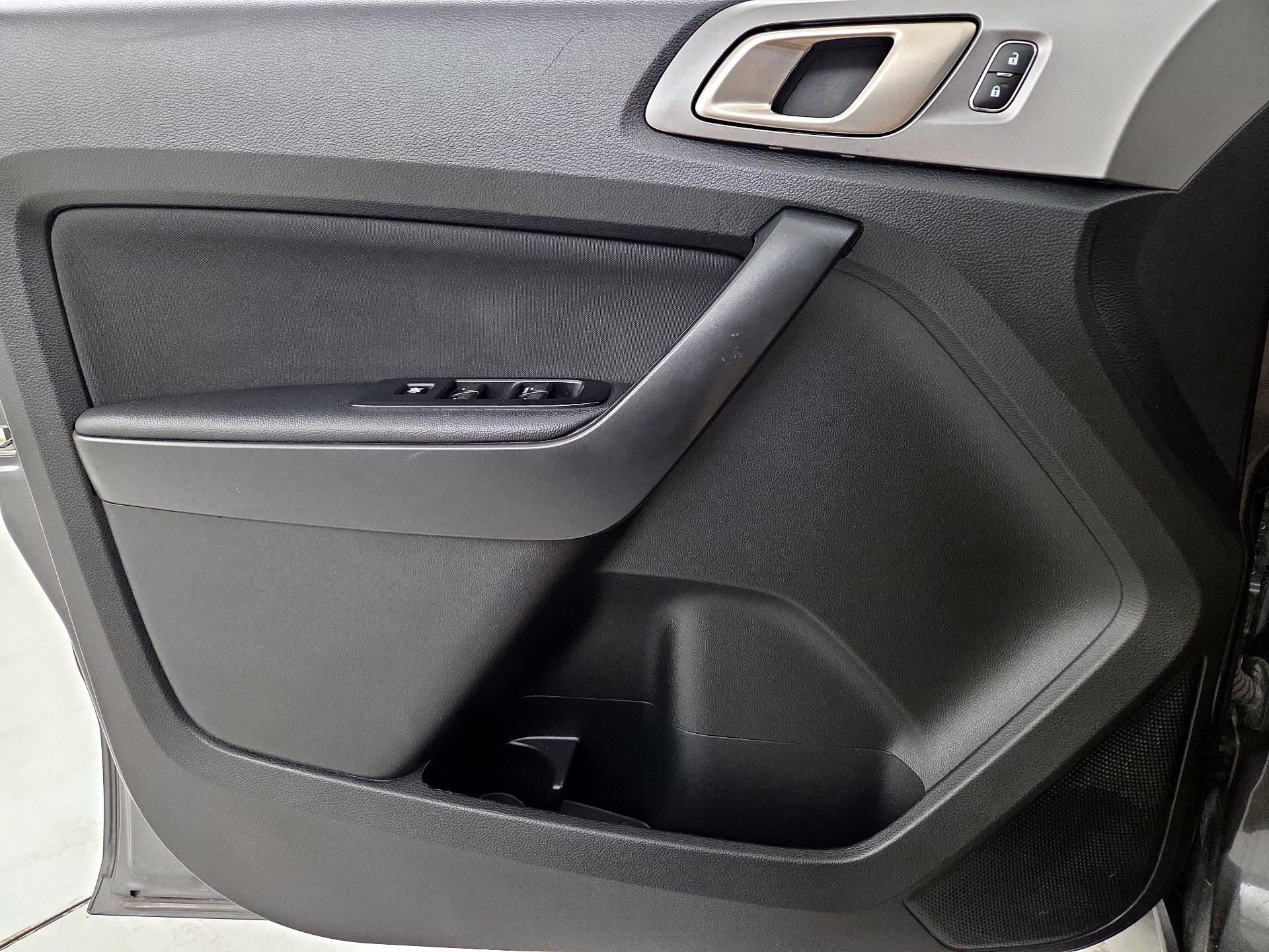 Thumbnail: 2020 Ford Ranger - 12