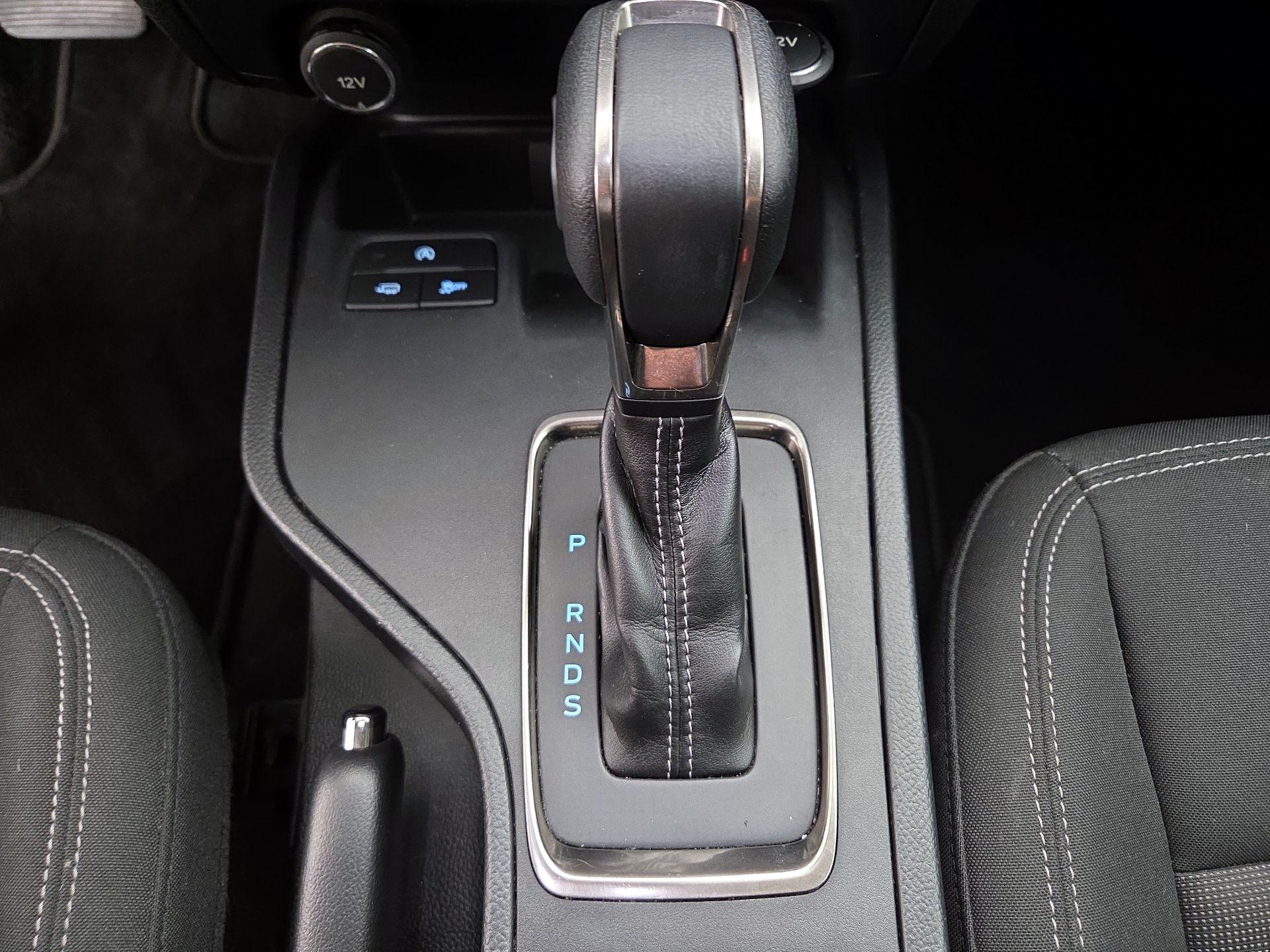 Thumbnail: 2020 Ford Ranger - 17