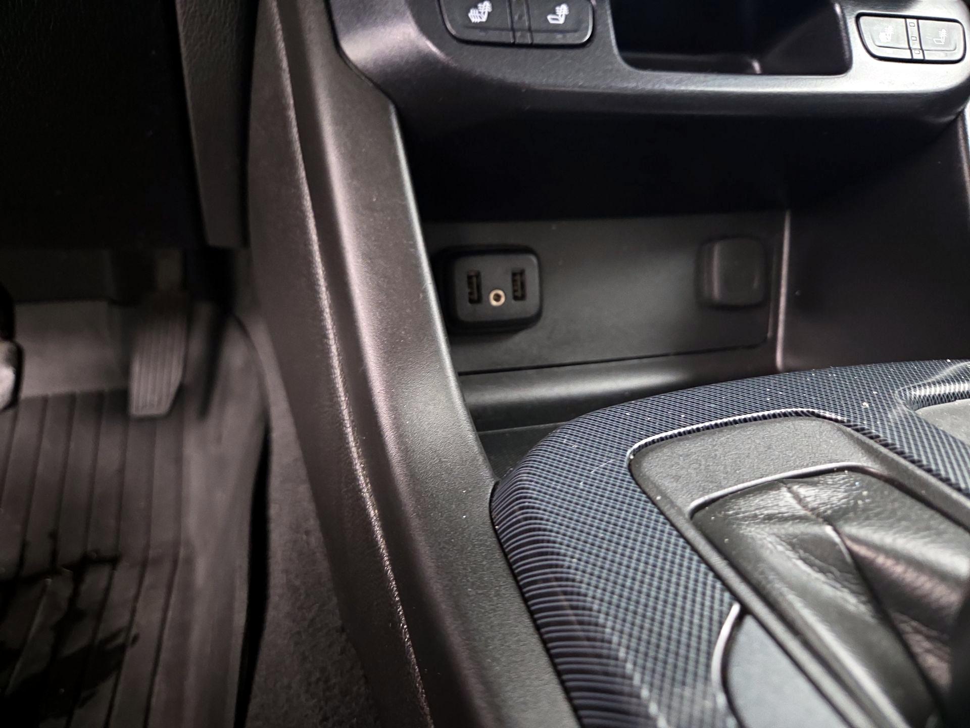 Thumbnail: 2019 Chevrolet Colorado - 18