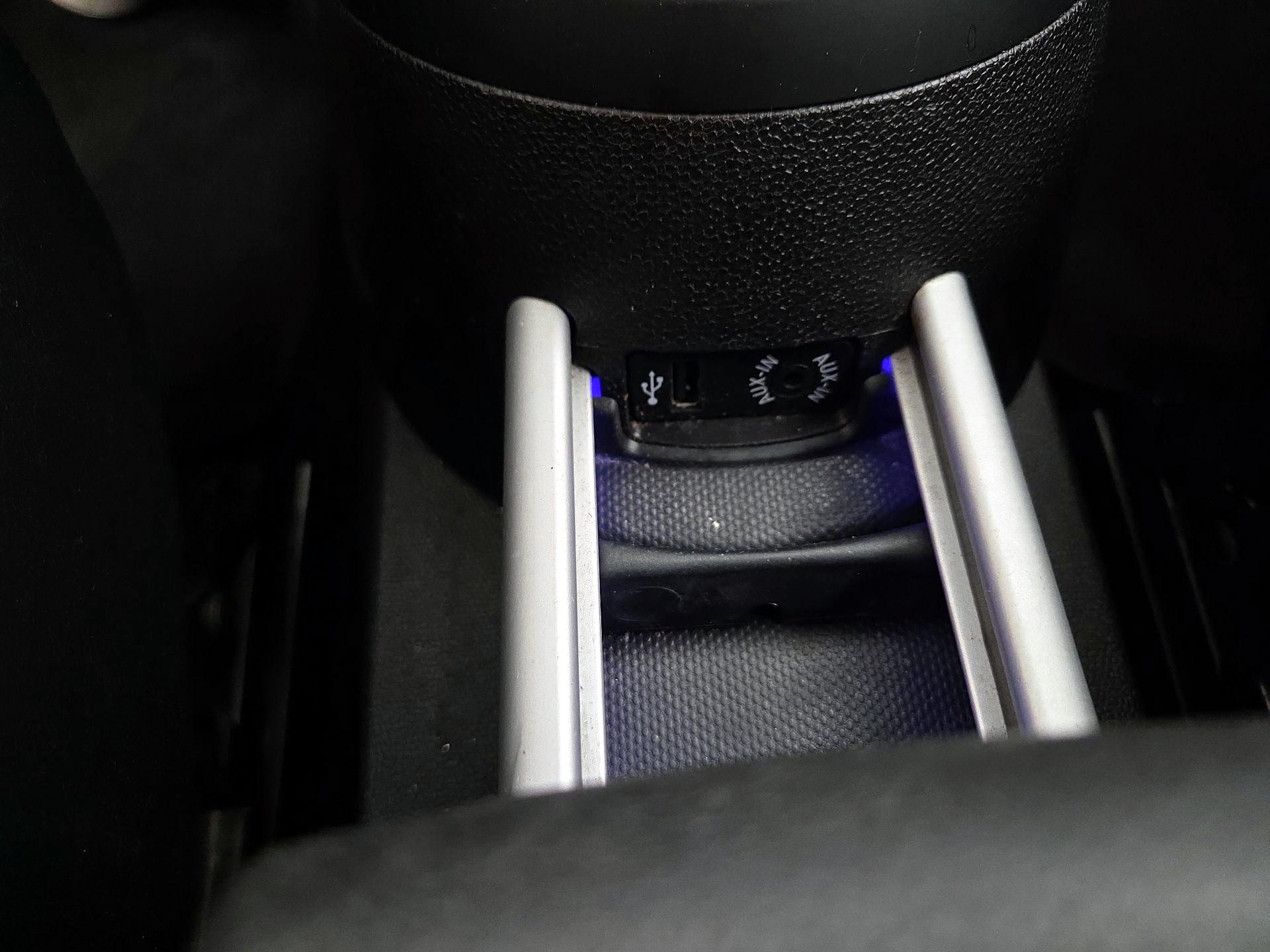 Thumbnail: 2015 MINI Cooper Countryman - 16