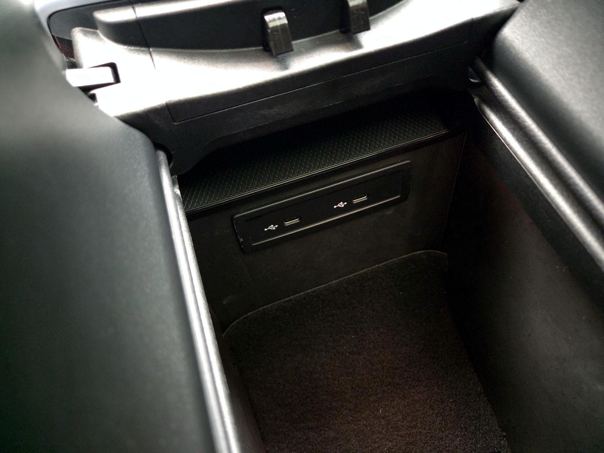 Thumbnail: 2021 Mercedes-Benz GLC - 18