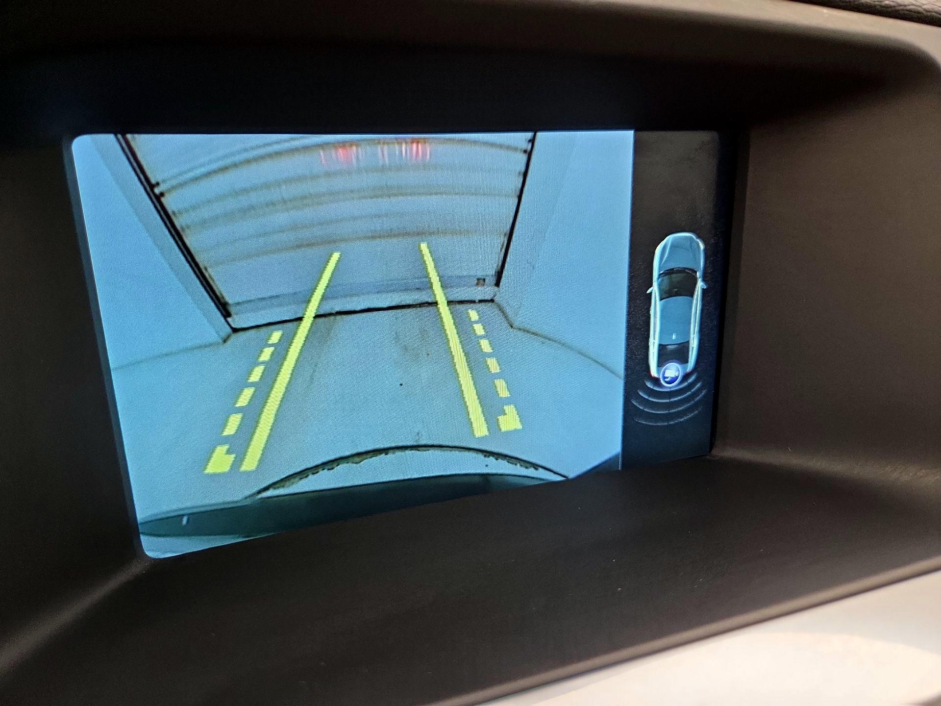 Thumbnail: 2017 Volvo S60 - 14