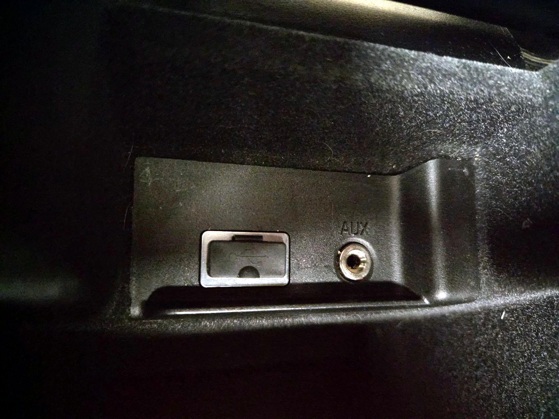 Thumbnail: 2017 Volvo S60 - 18