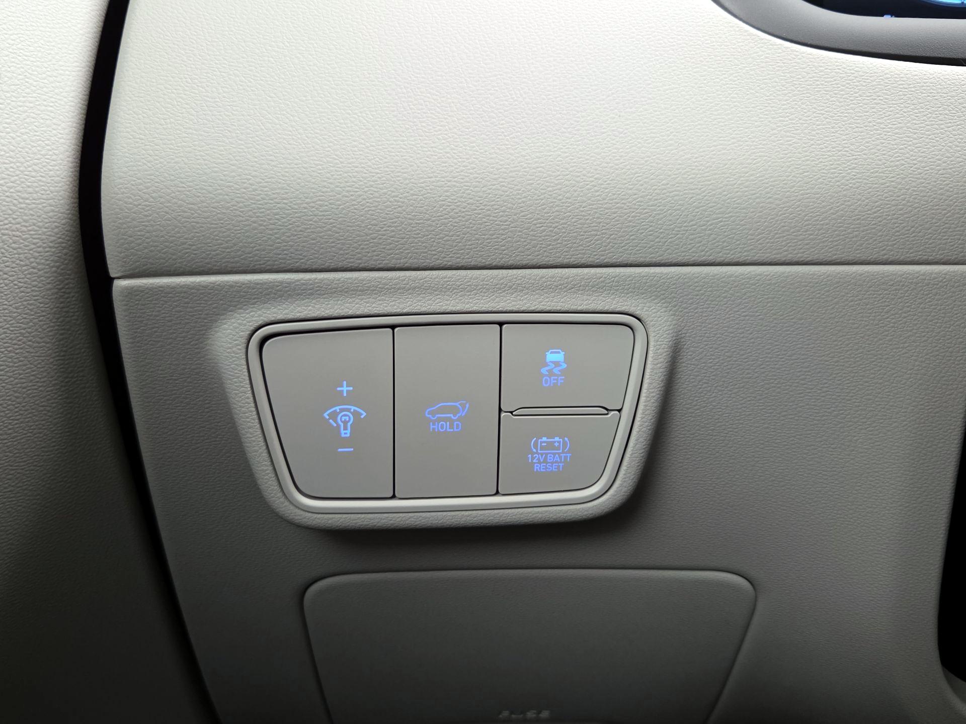 Thumbnail: 2024 Hyundai Tucson - 13