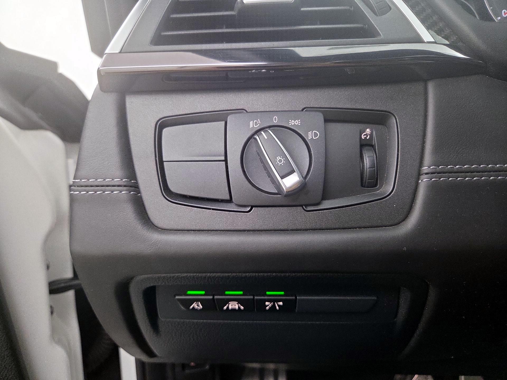 Thumbnail: 2018 BMW M4 - 13