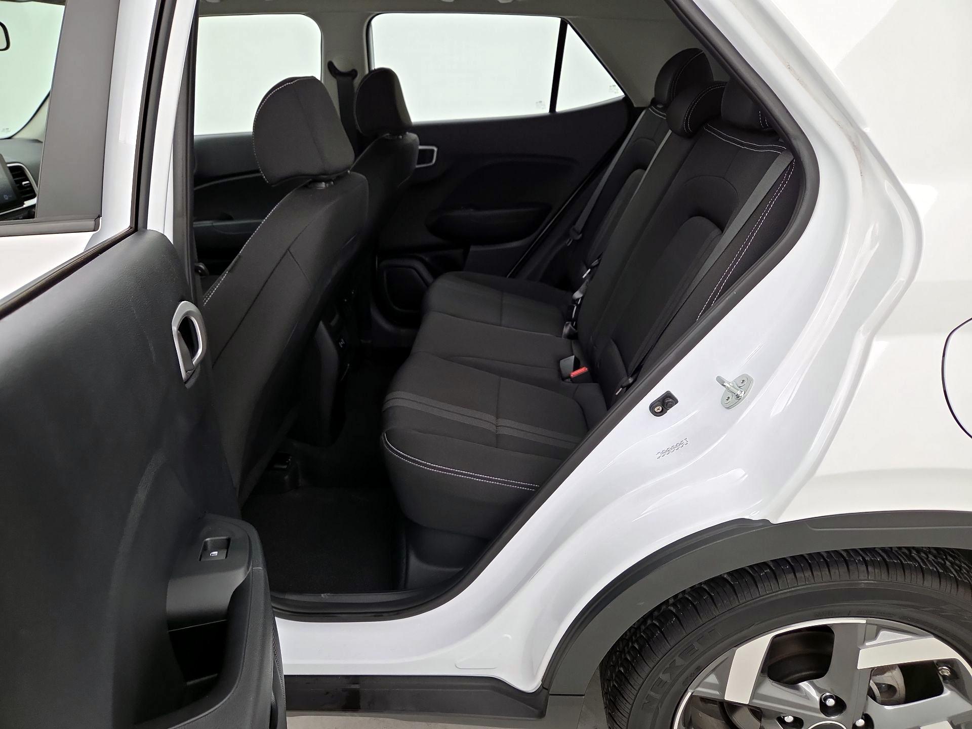 Thumbnail: 2024 Hyundai Venue - 20