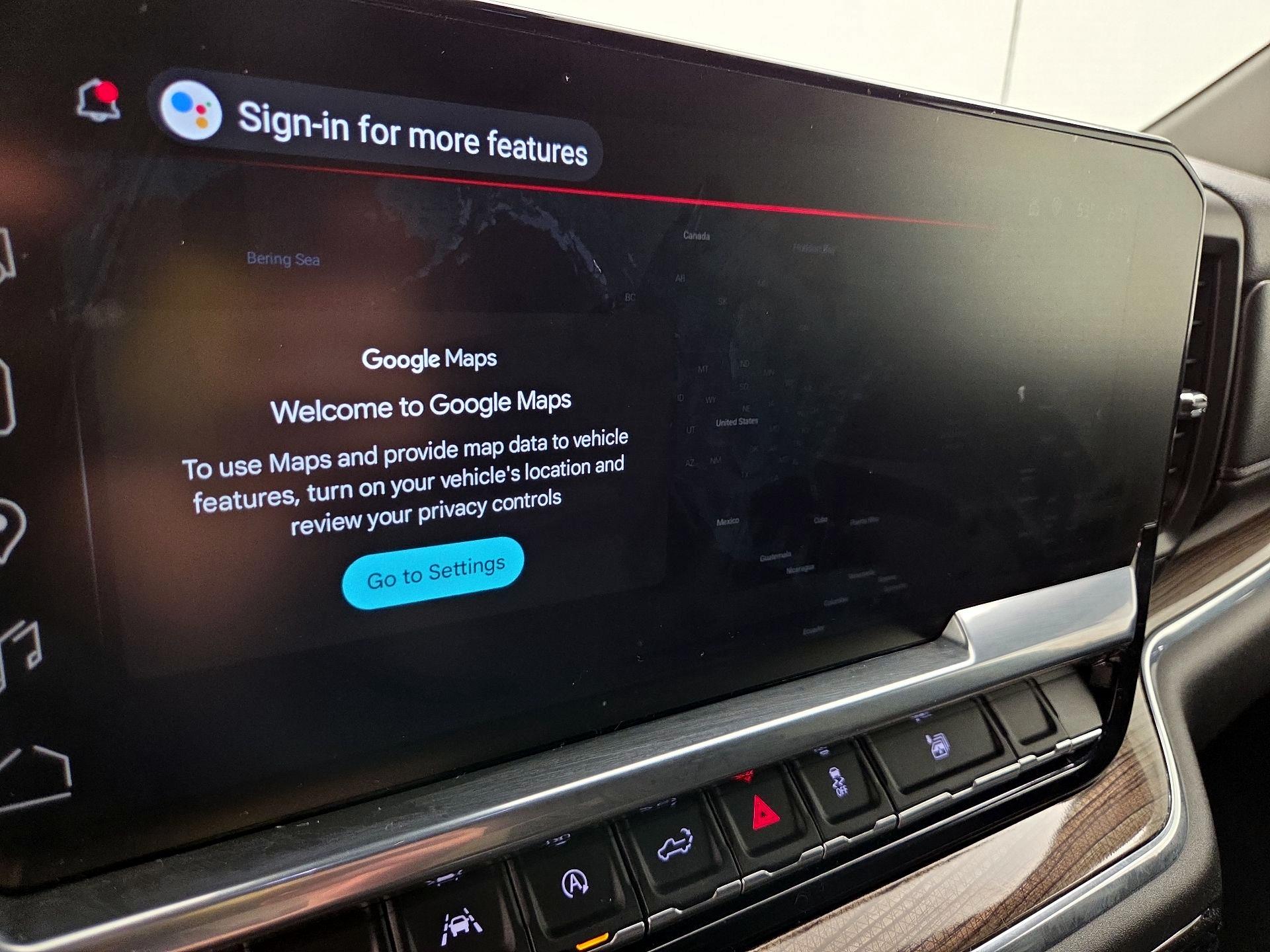 Thumbnail: 2023 GMC Sierra 1500 - 14