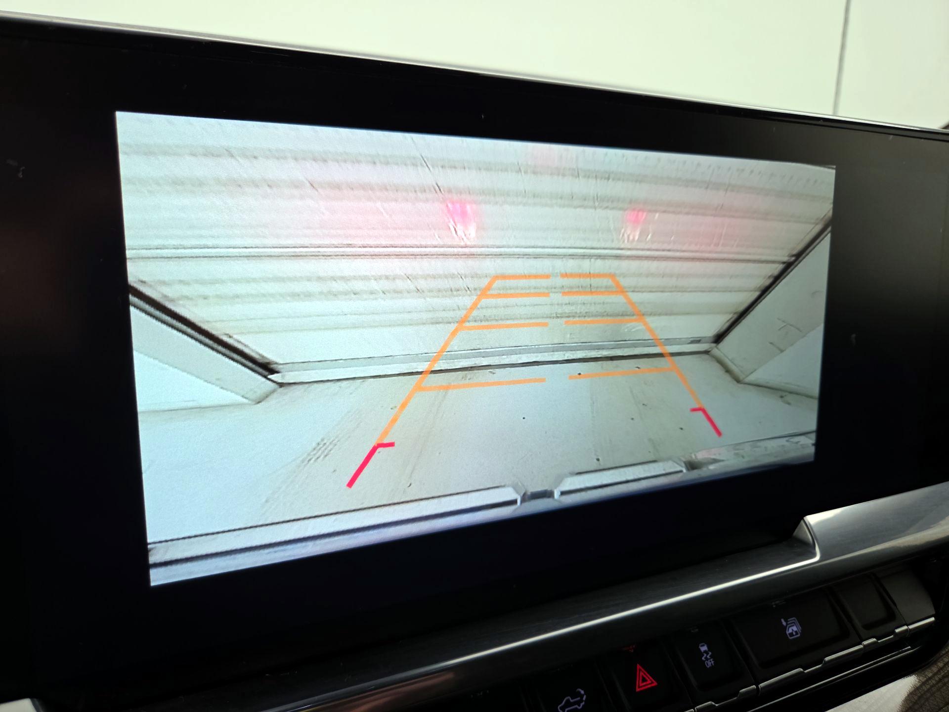 Thumbnail: 2023 GMC Sierra 1500 - 15