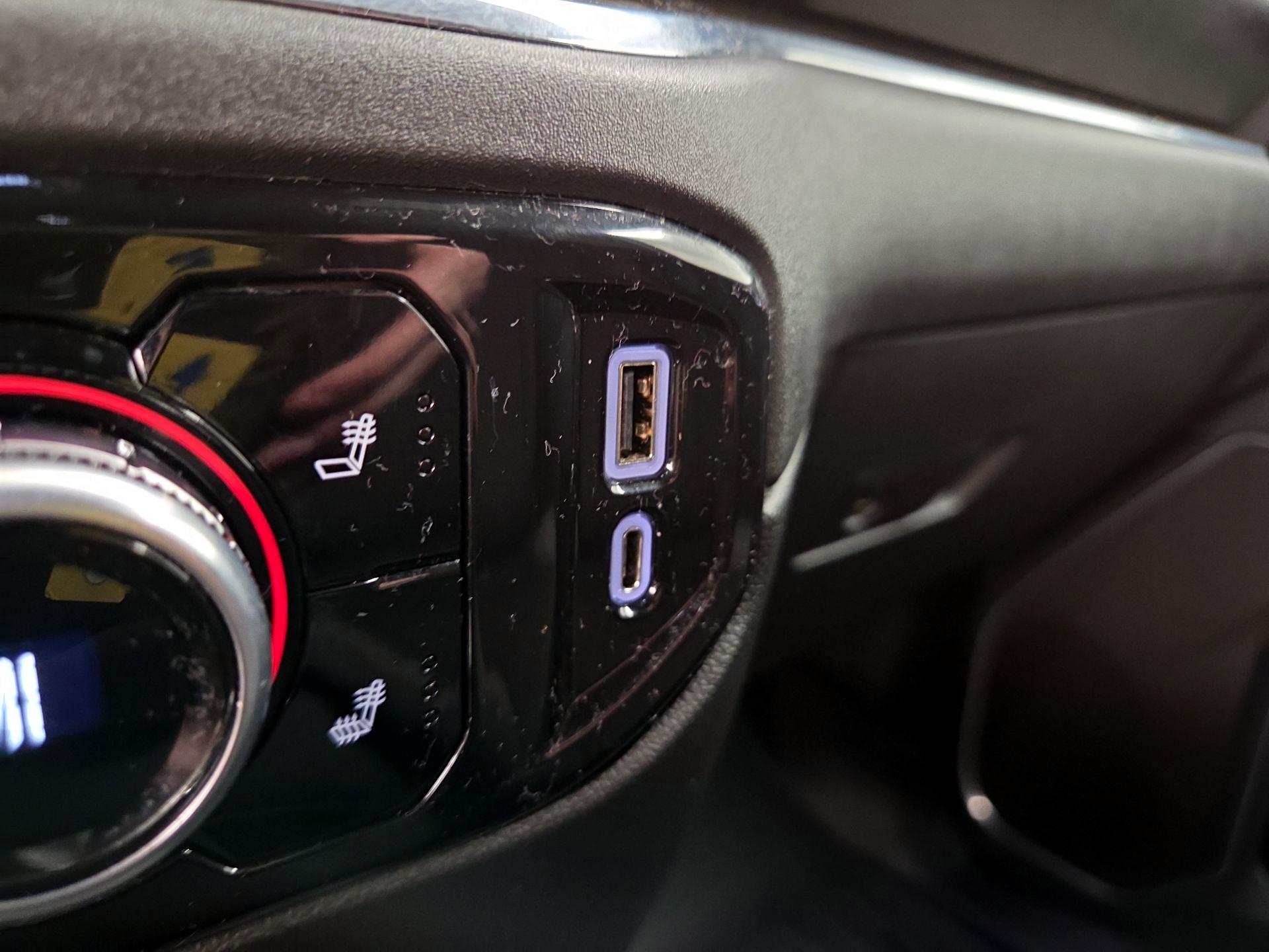 Thumbnail: 2023 GMC Sierra 1500 - 19