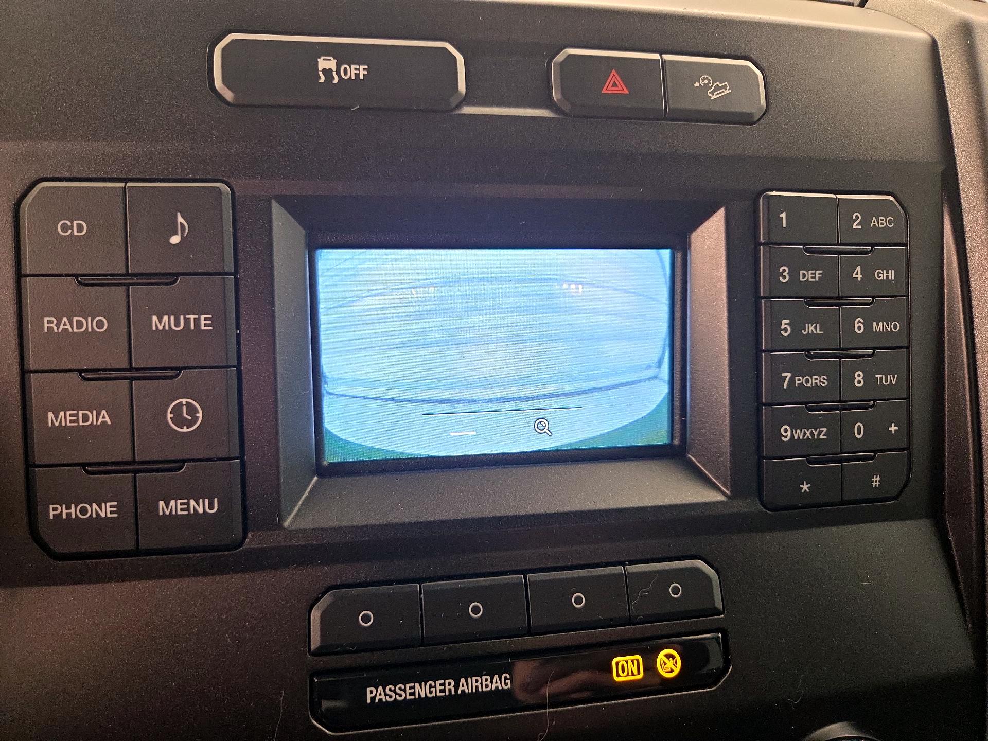 Thumbnail: 2017 Ford F-250 - 14