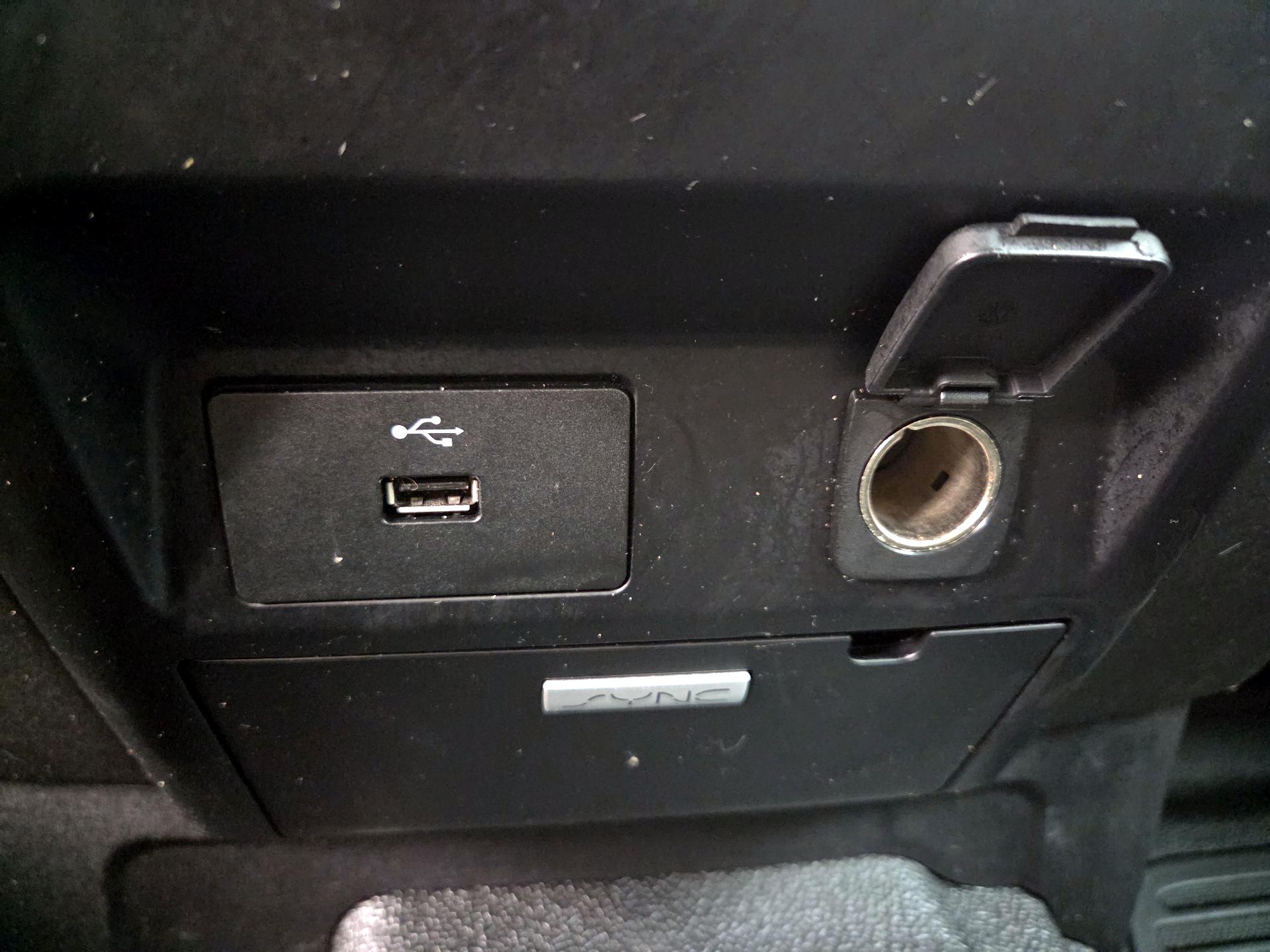 Thumbnail: 2017 Ford F-250 - 18