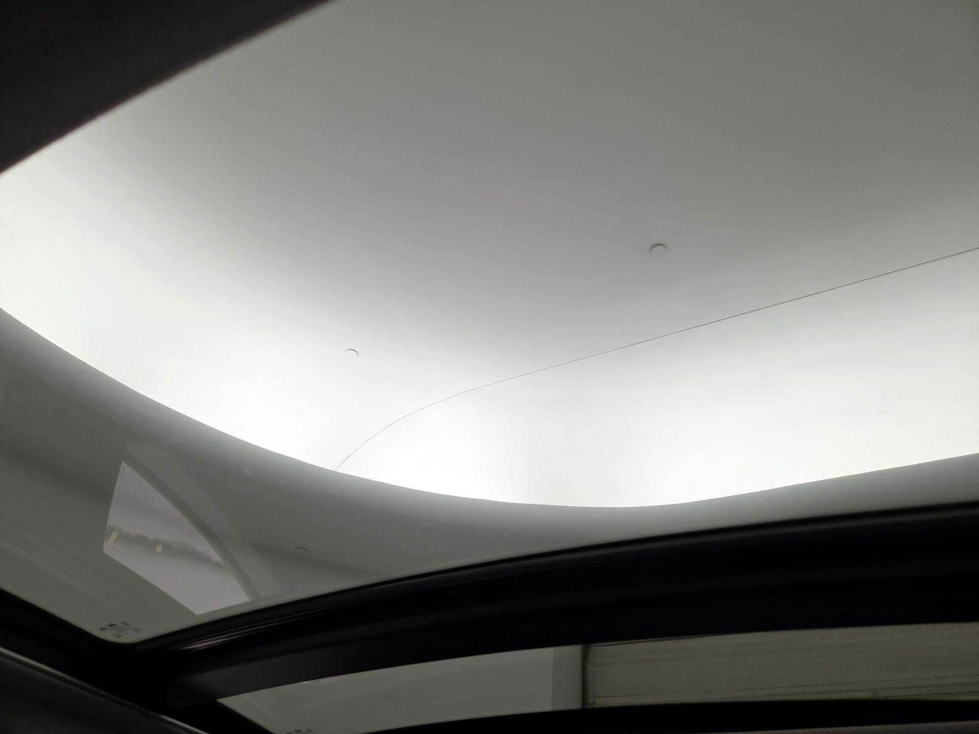 Thumbnail: 2015 Hyundai Veloster - 19