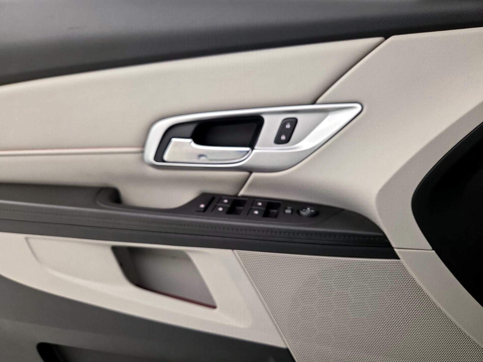 2017 GMC Terrain SLE-1 - Photo 13