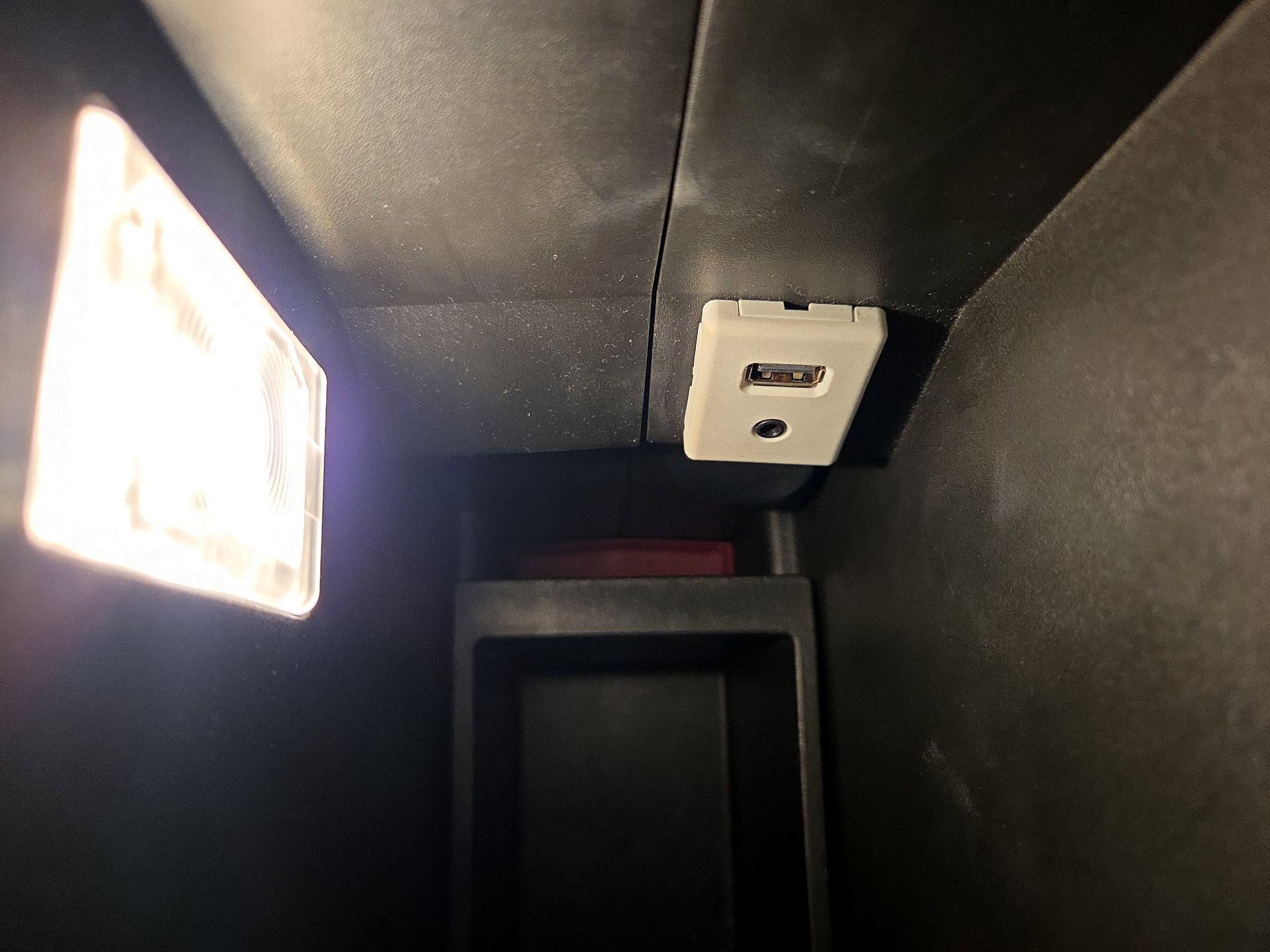 Thumbnail: 2017 GMC Terrain - 17