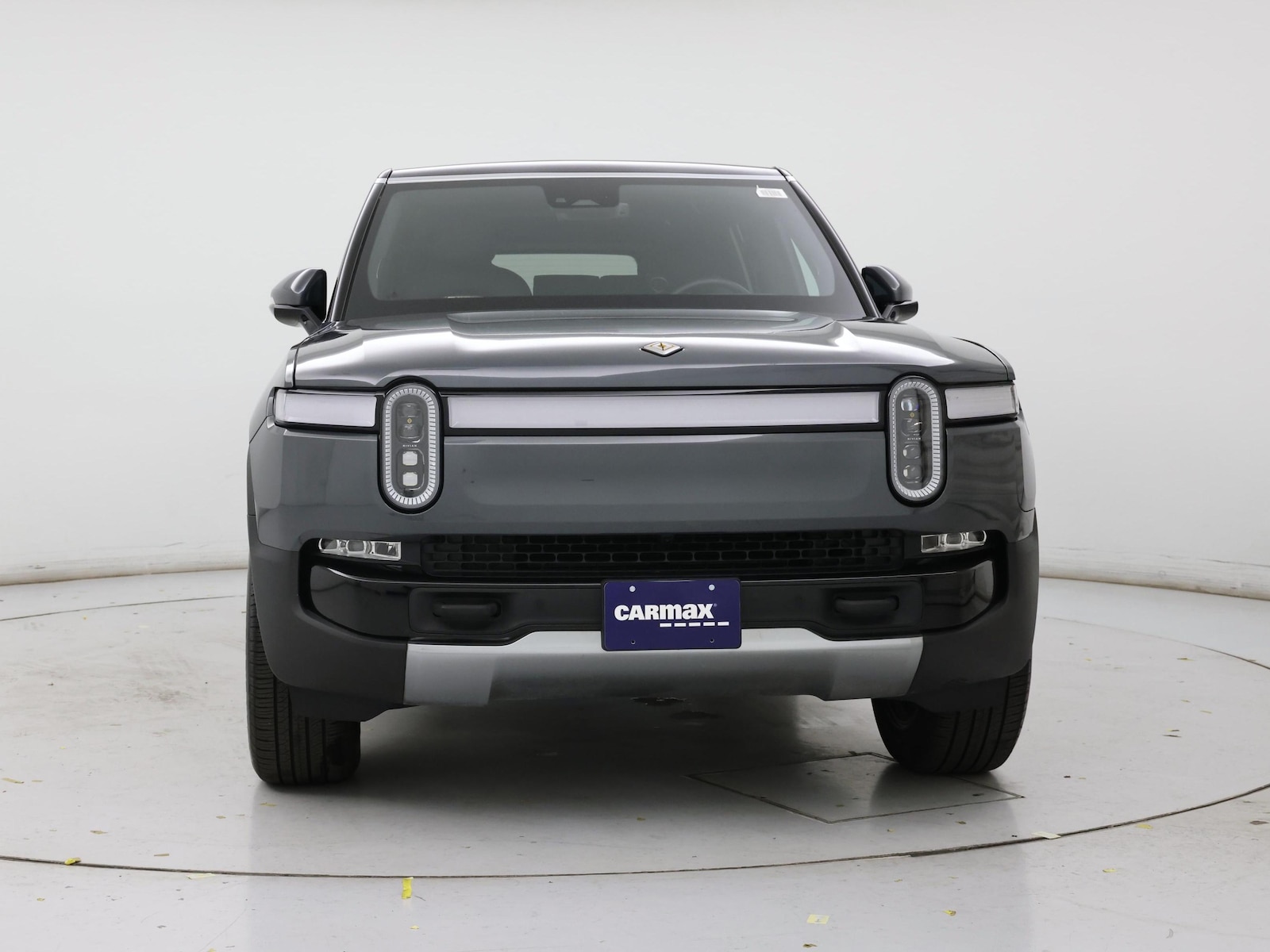 2024 Rivian R1S Adventure - Photo 6