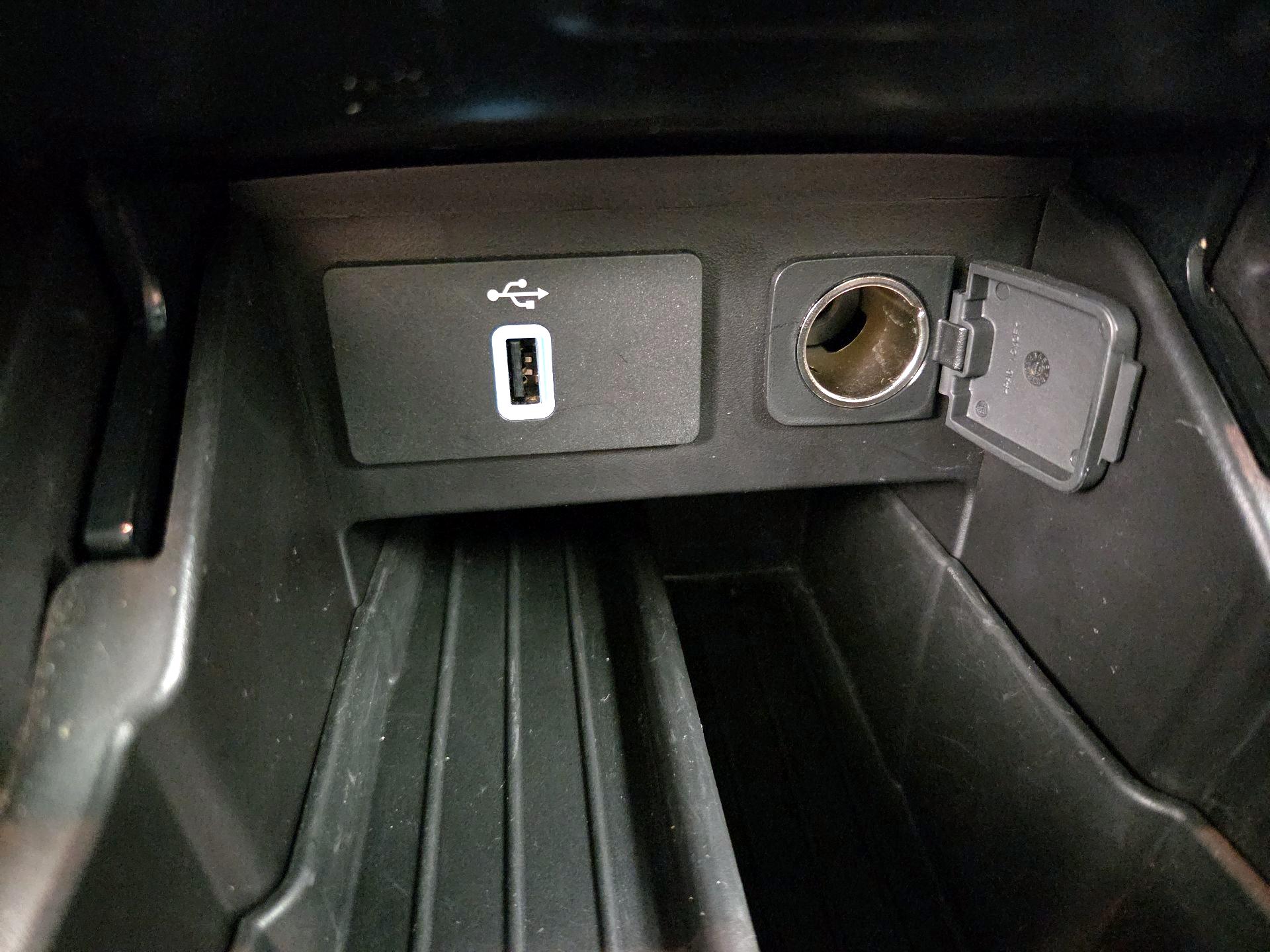 Thumbnail: 2017 Ford Explorer - 19