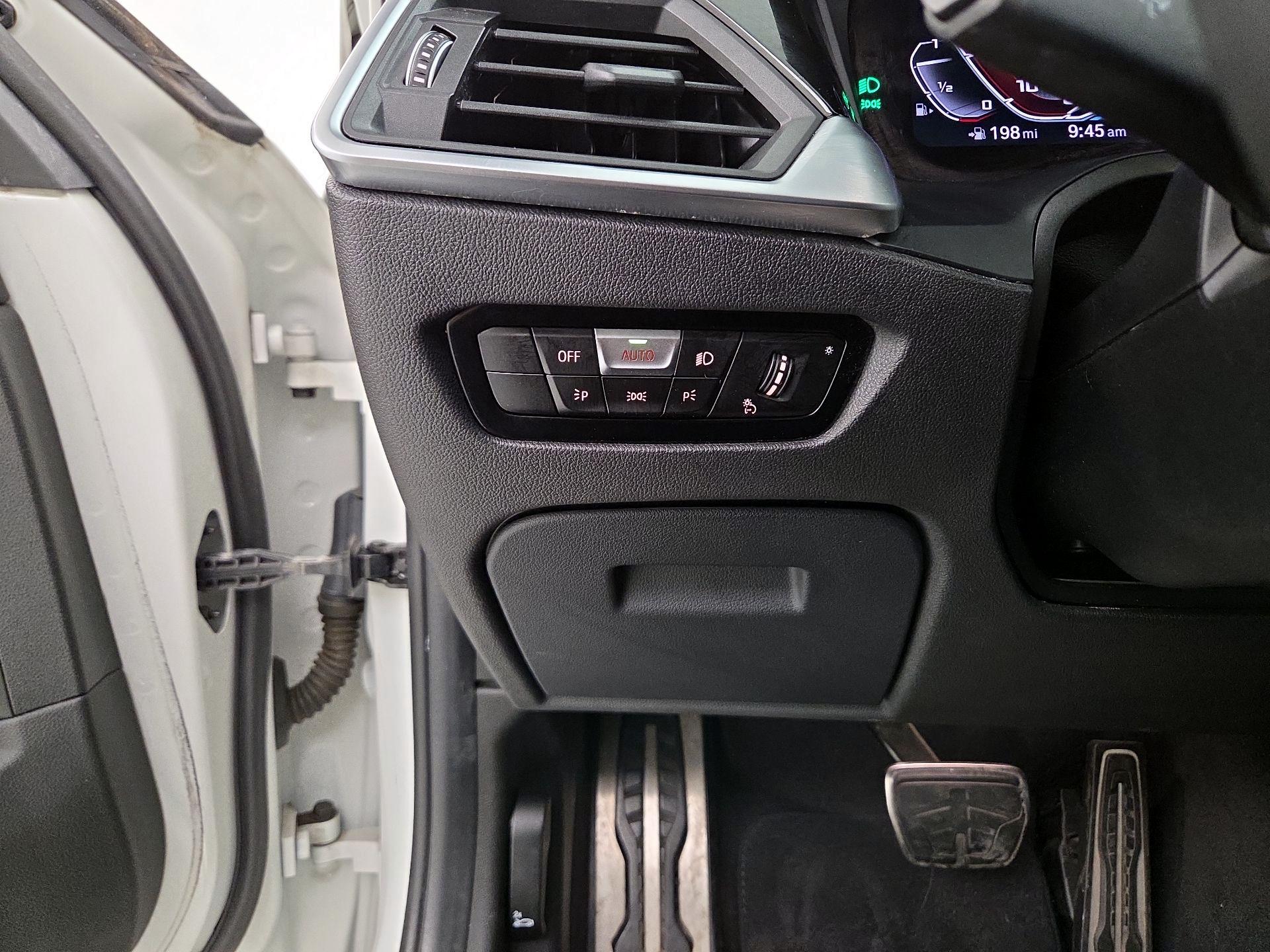 Thumbnail: 2020 BMW 3 Series - 13