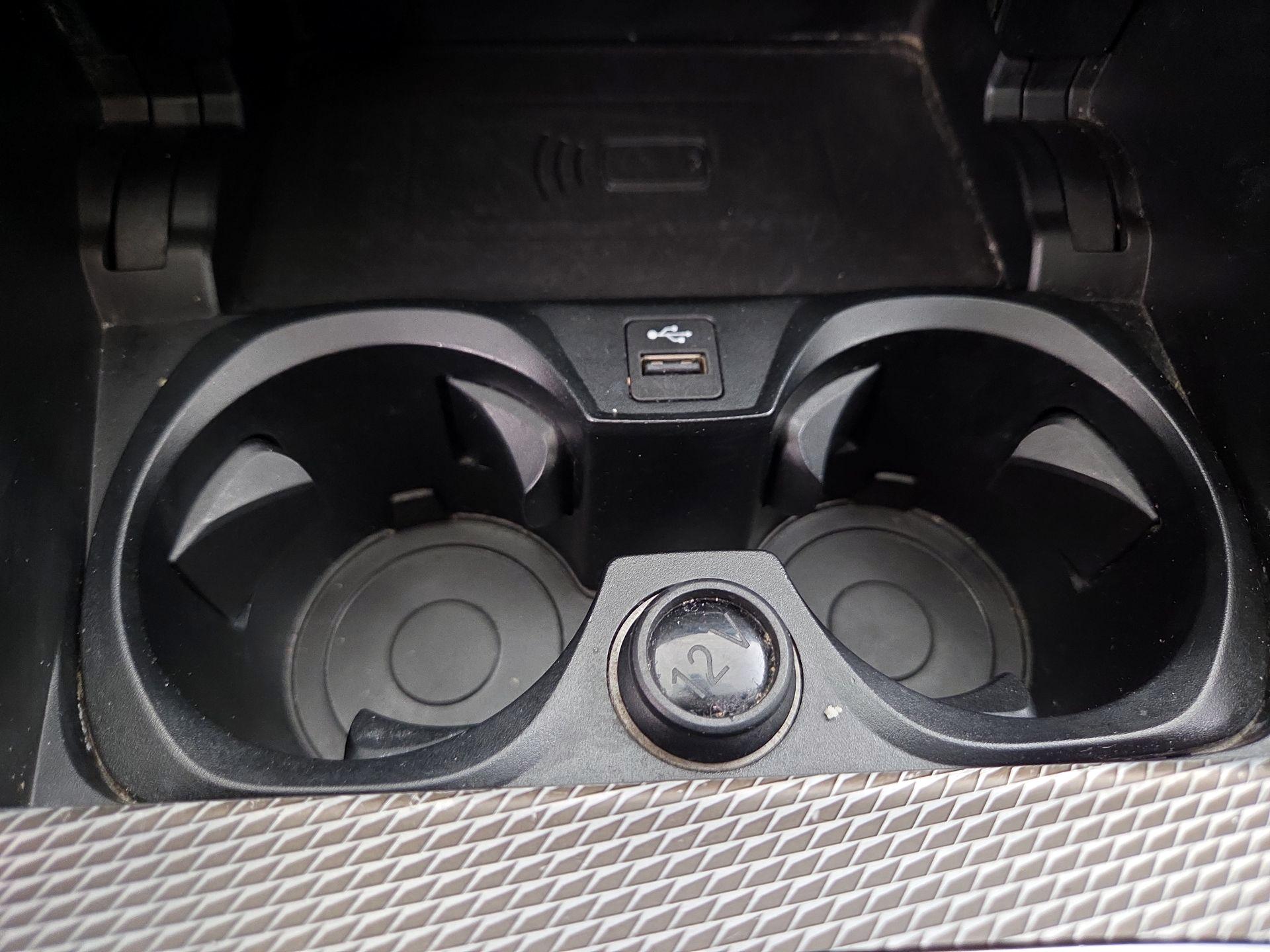 Thumbnail: 2020 BMW 3 Series - 19