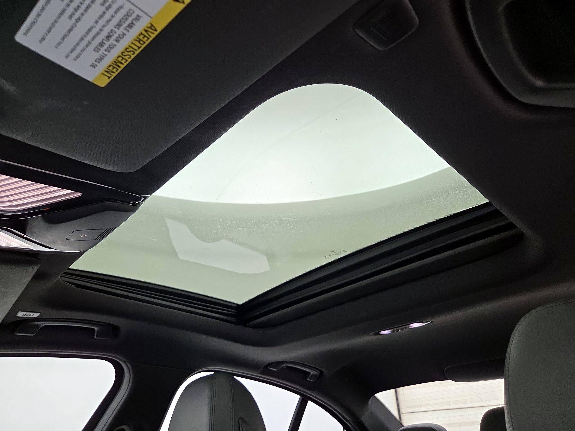 Thumbnail: 2020 BMW 3 Series - 20