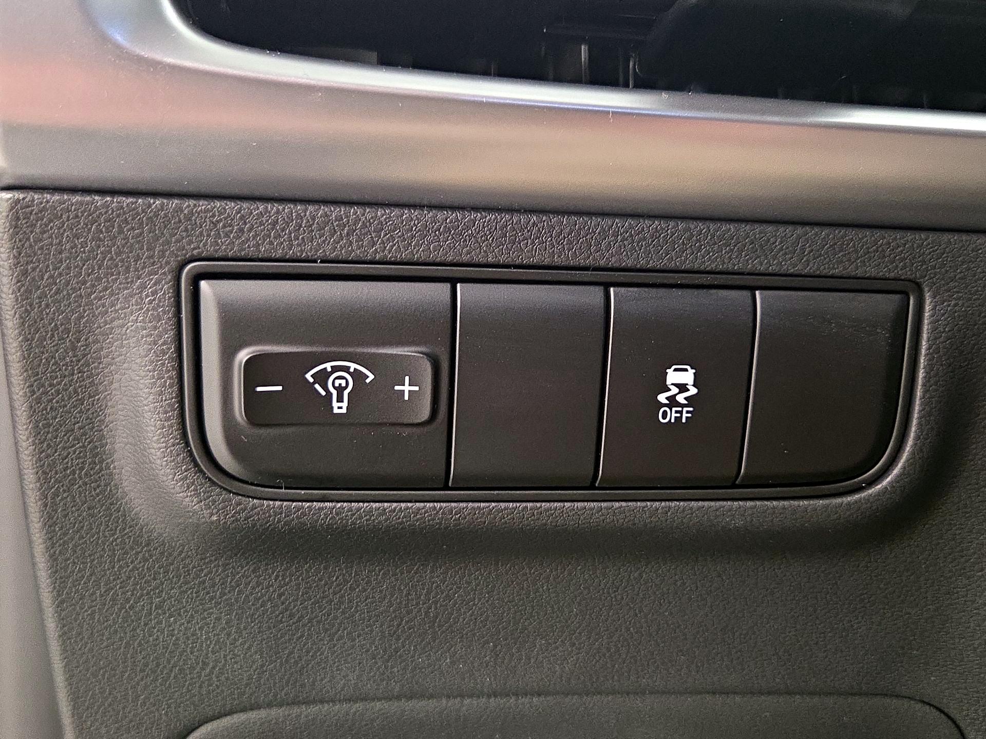 Thumbnail: 2025 Hyundai Tucson - 13