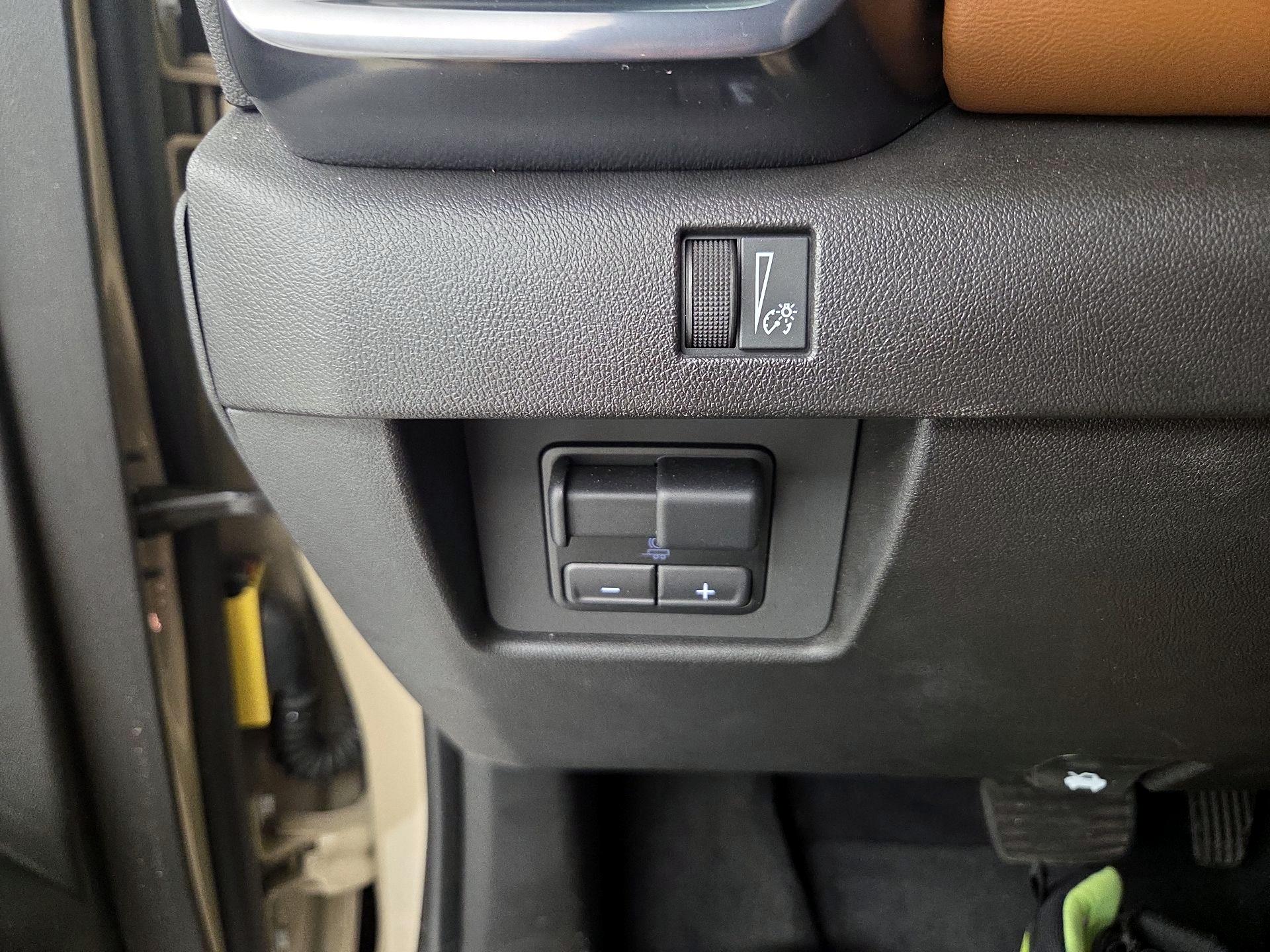 Thumbnail: 2024 GMC Canyon - 13