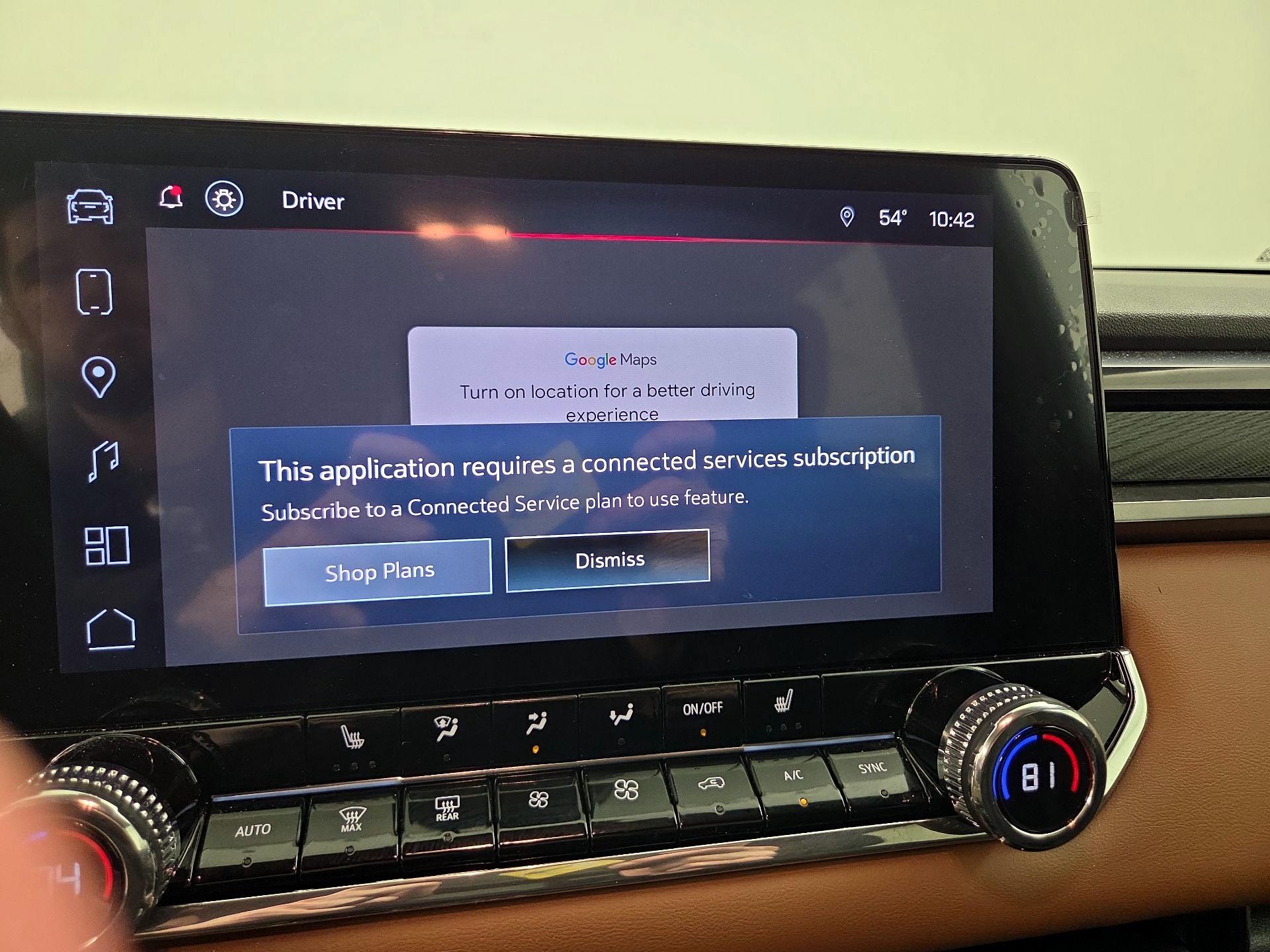 Thumbnail: 2024 GMC Canyon - 14