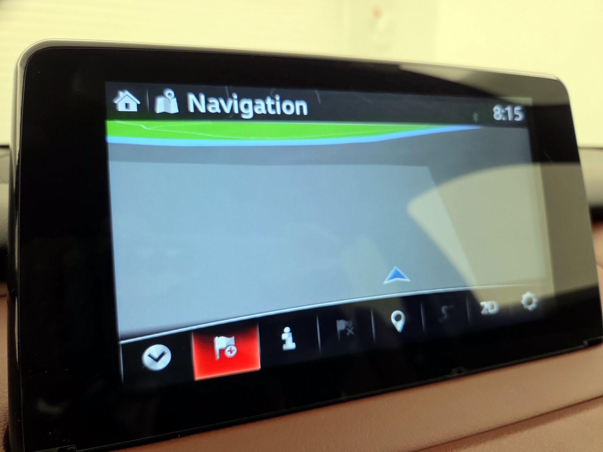 Thumbnail: 2017 Mazda CX-9 - 14