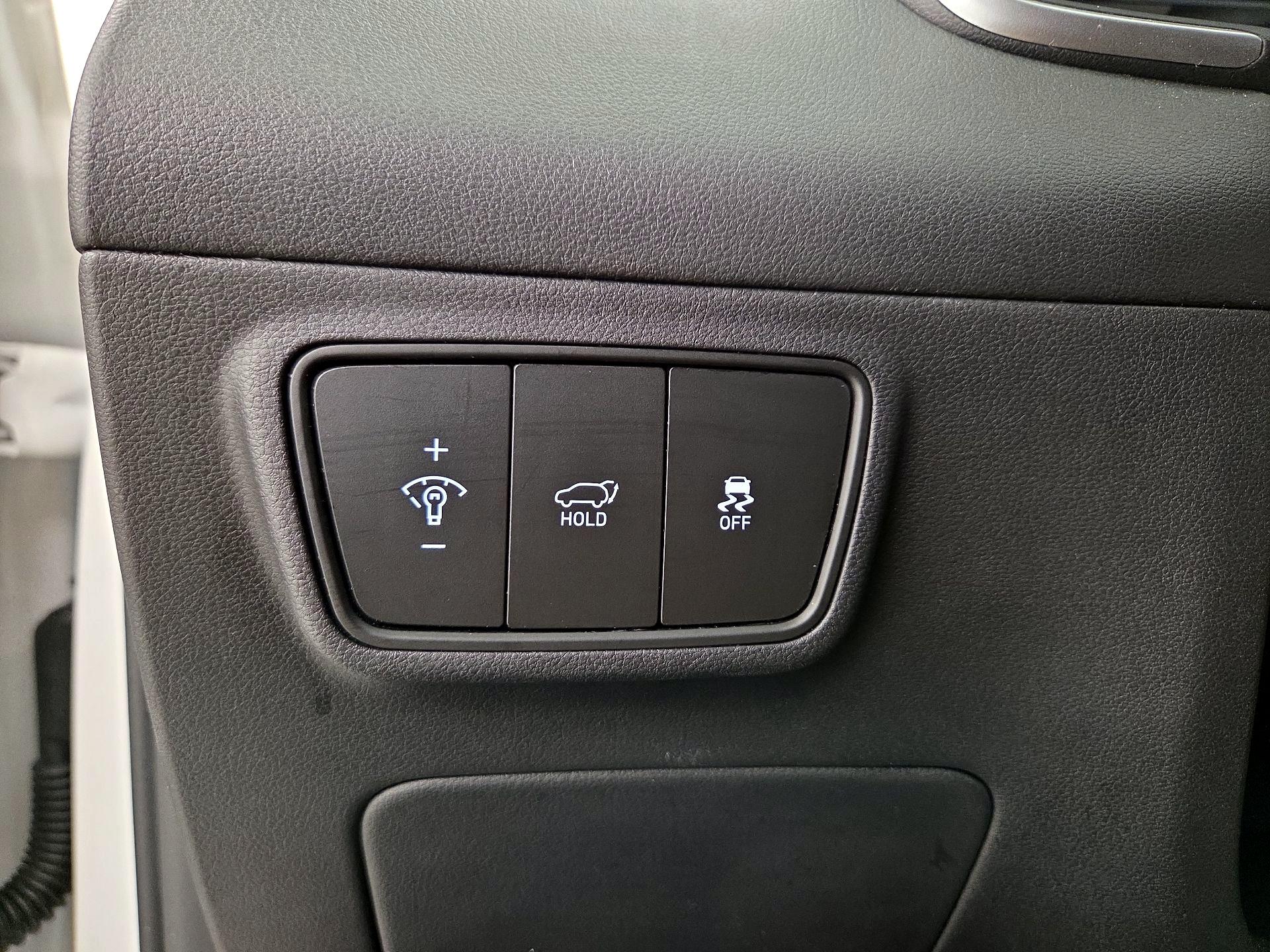 Thumbnail: 2024 Hyundai Tucson - 13