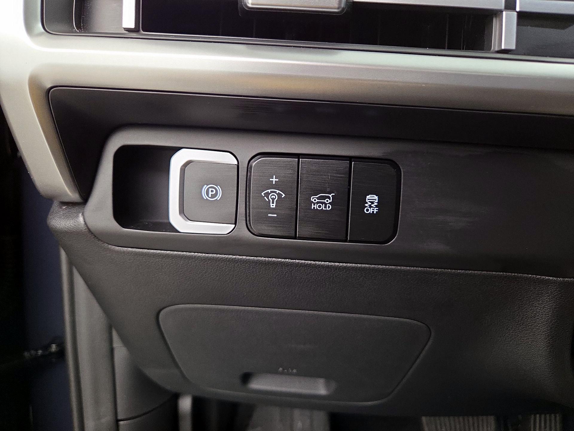 Thumbnail: 2025 Hyundai Santa Fe - 13