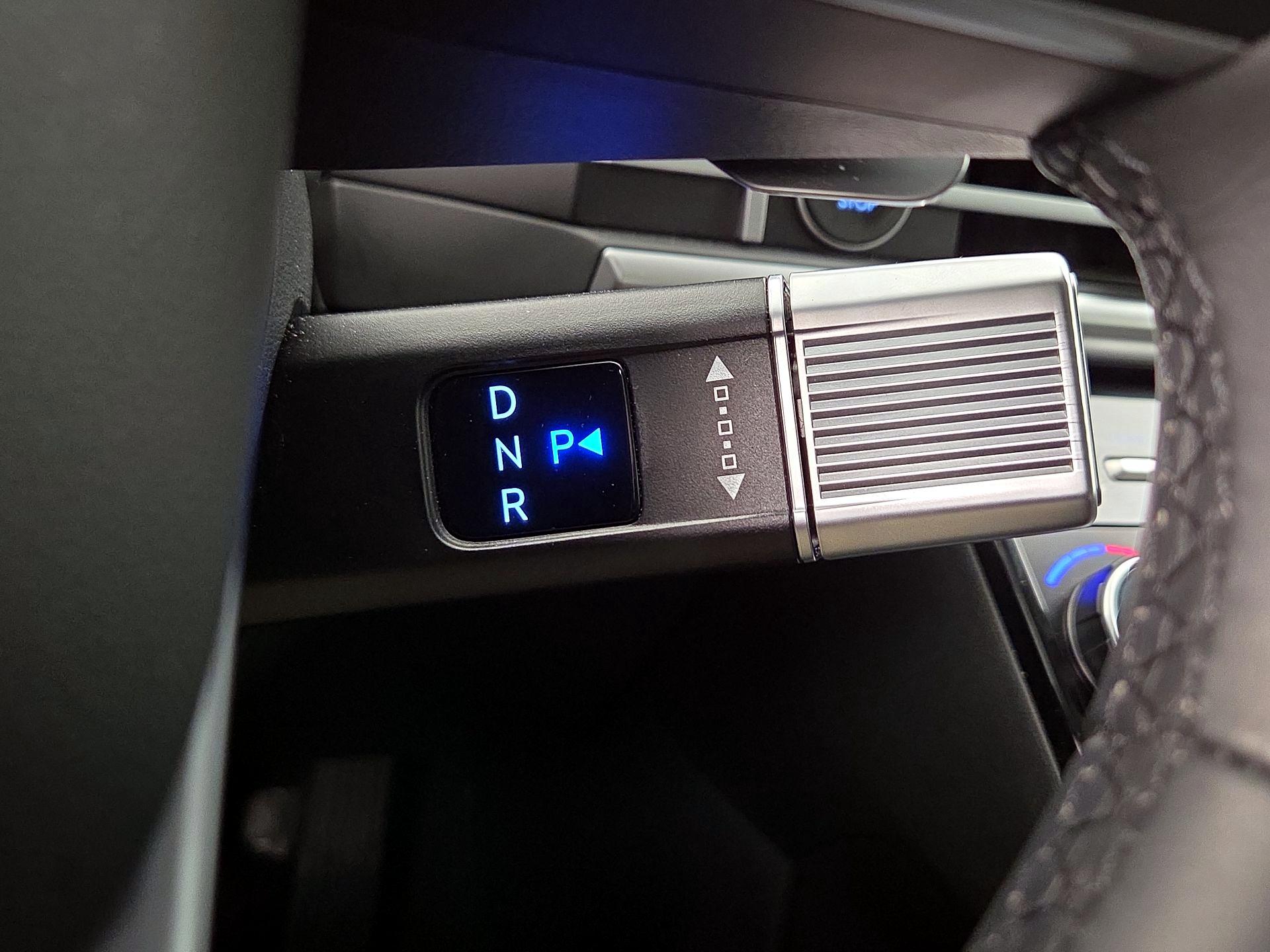 Thumbnail: 2025 Hyundai Santa Fe - 17