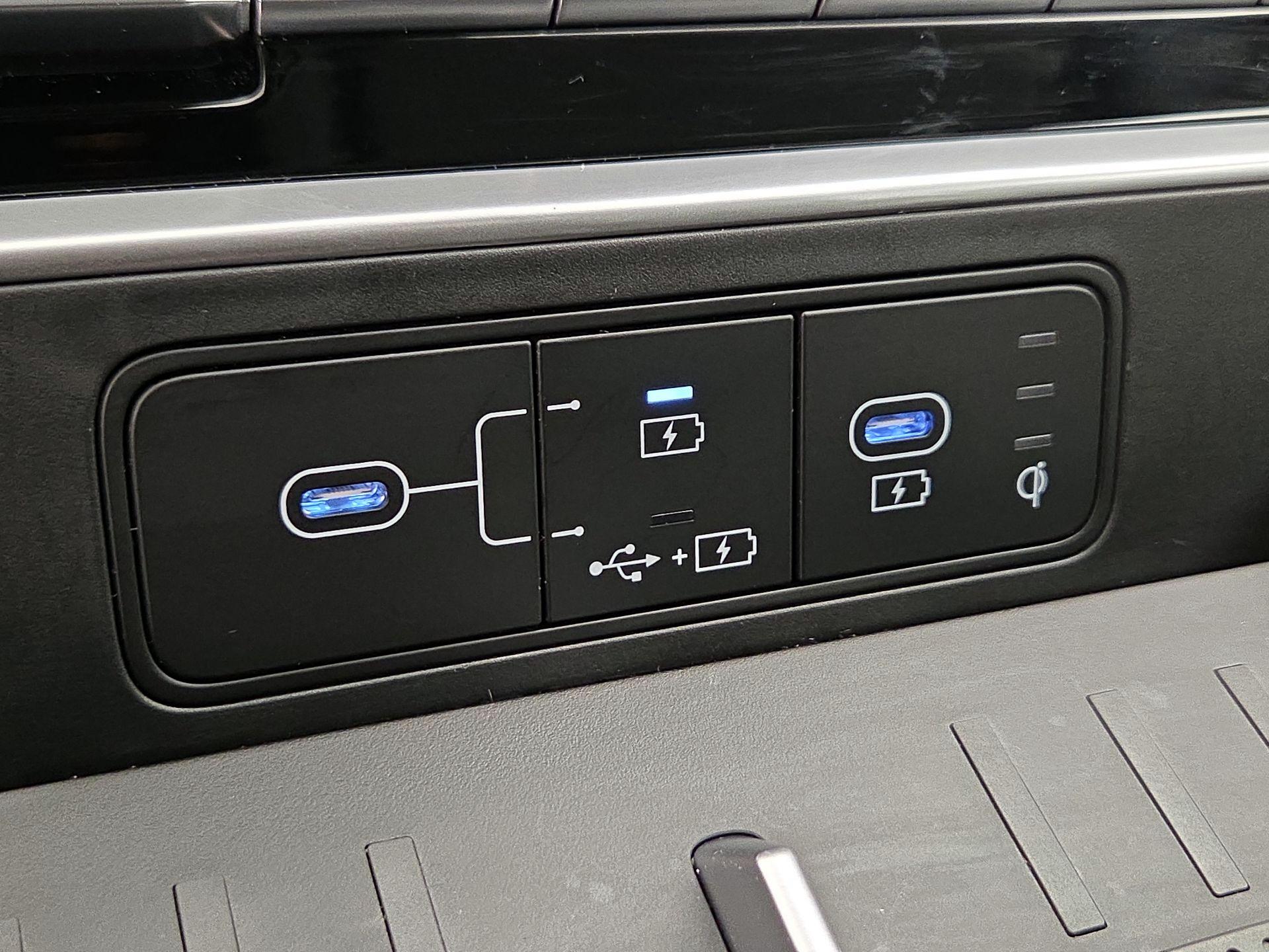 Thumbnail: 2025 Hyundai Santa Fe - 18